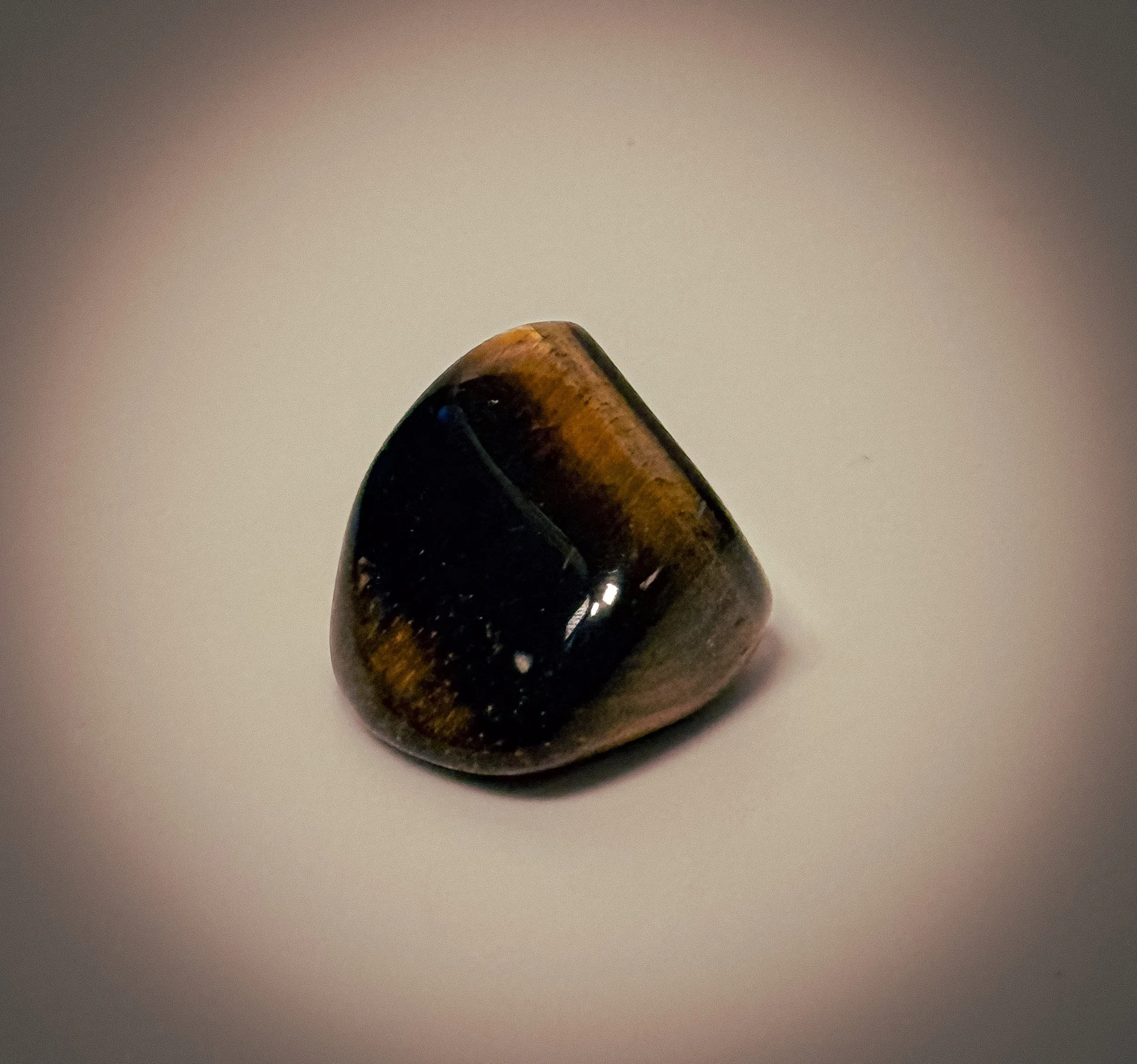 MO Website Photos- Crystals-122.jpg