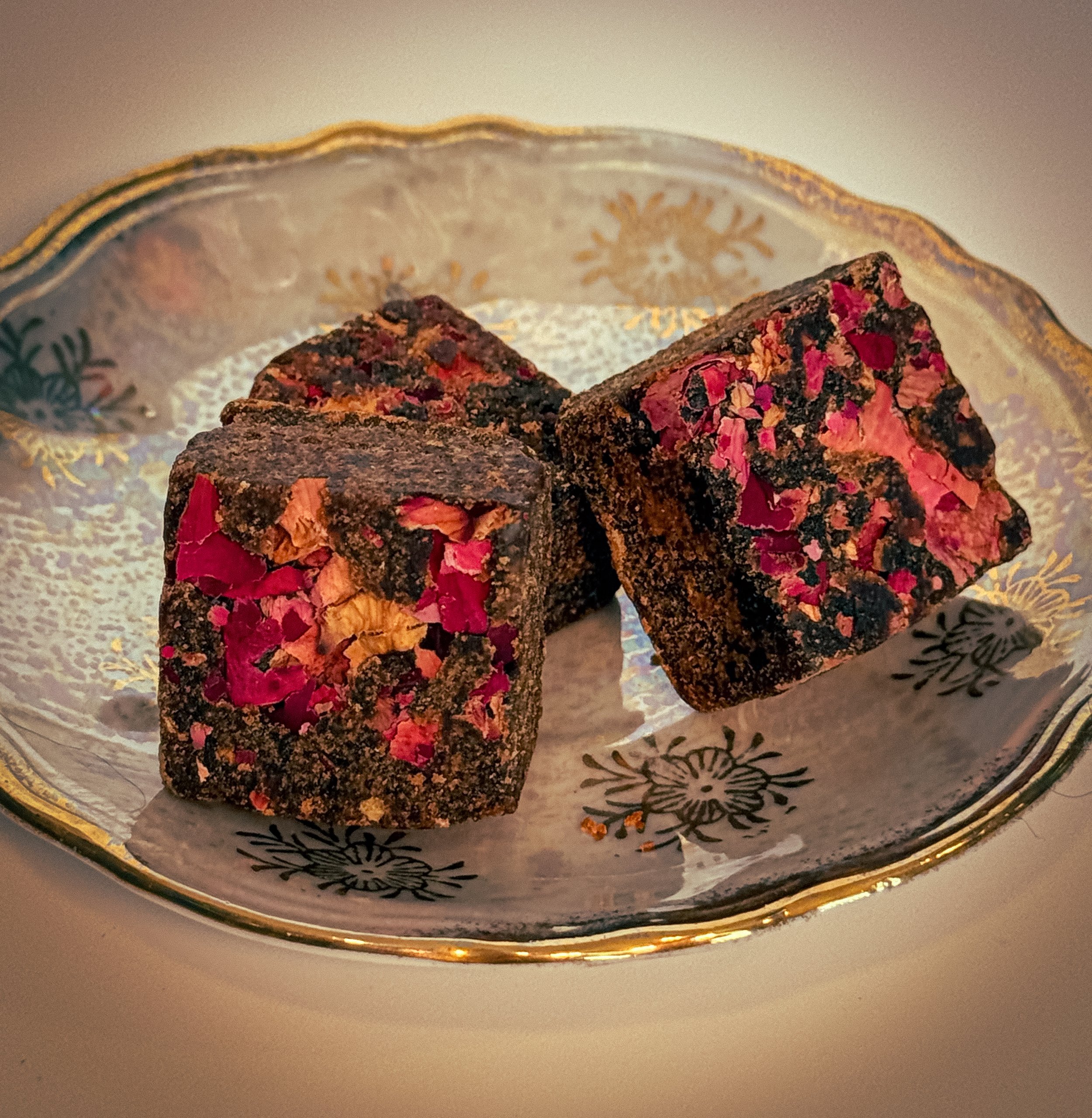 MO Website Photos- Crystals-39.jpg