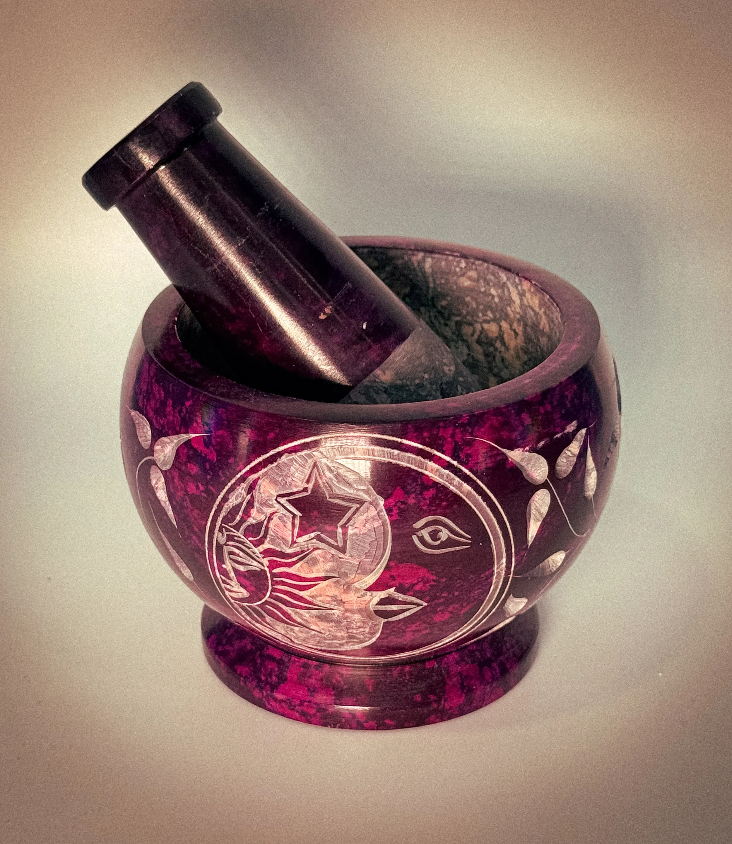 MO Website Photos- Crystals-18.jpg