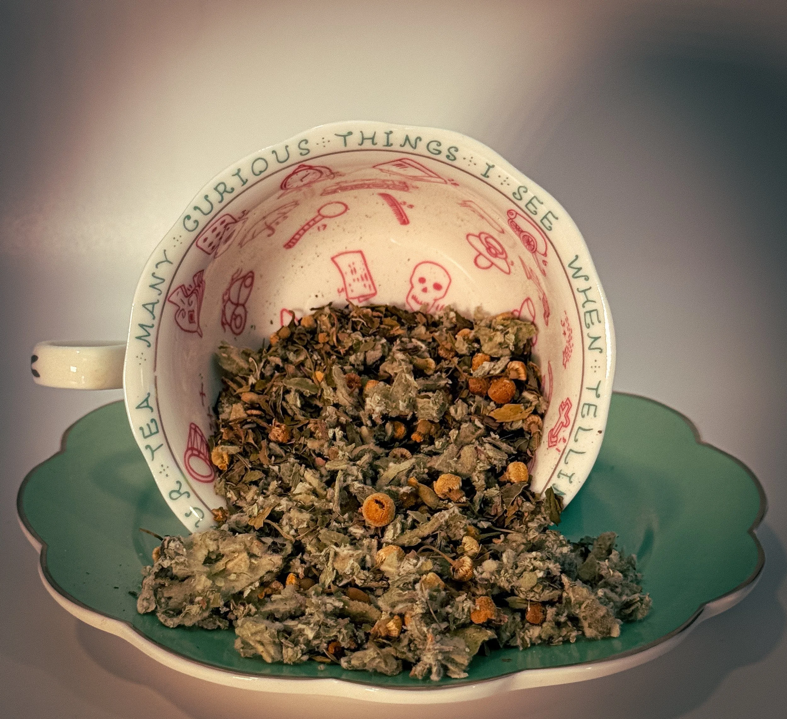 MO Website Photos- Crystals-41.jpg