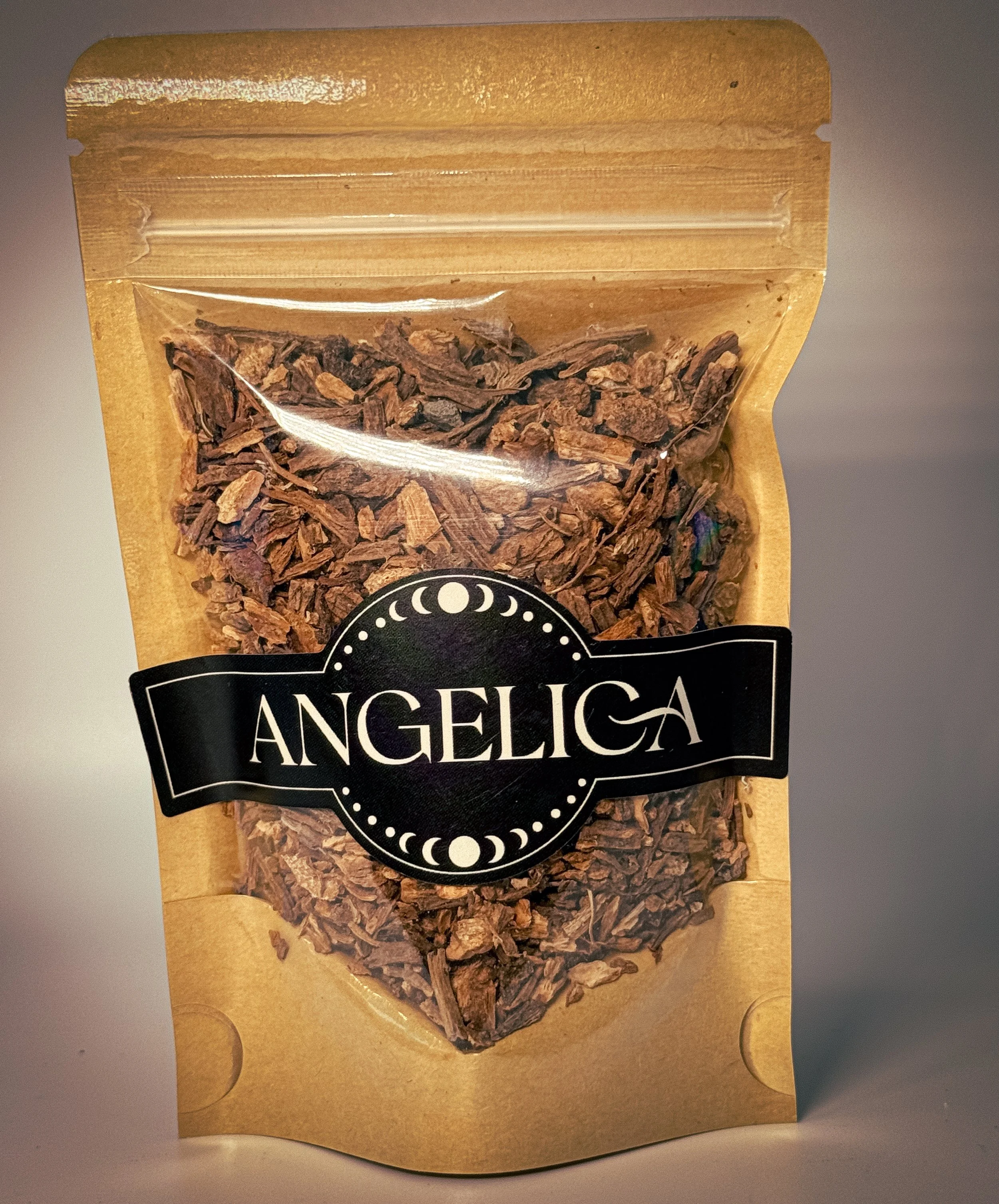 MO Website Photos- Crystals-78.jpg