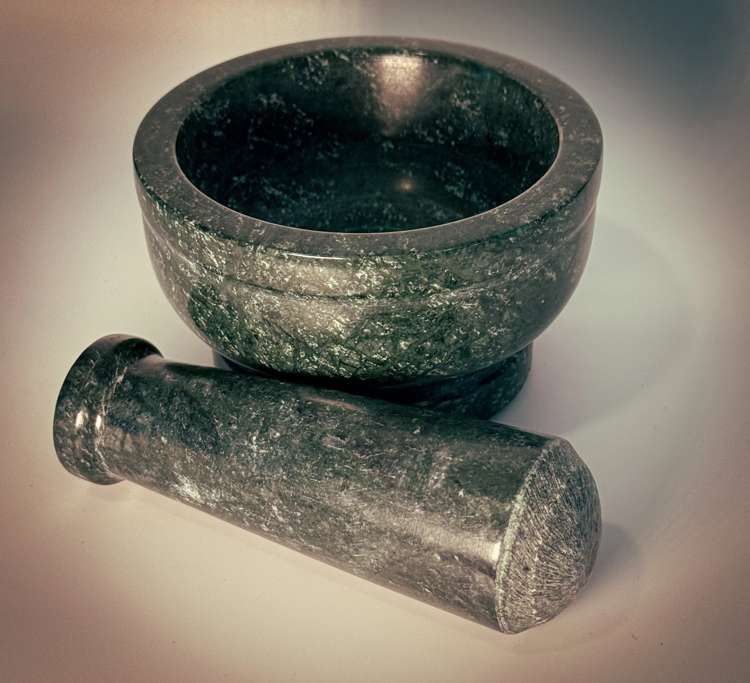 MO Website Photos- Crystals-08.jpg