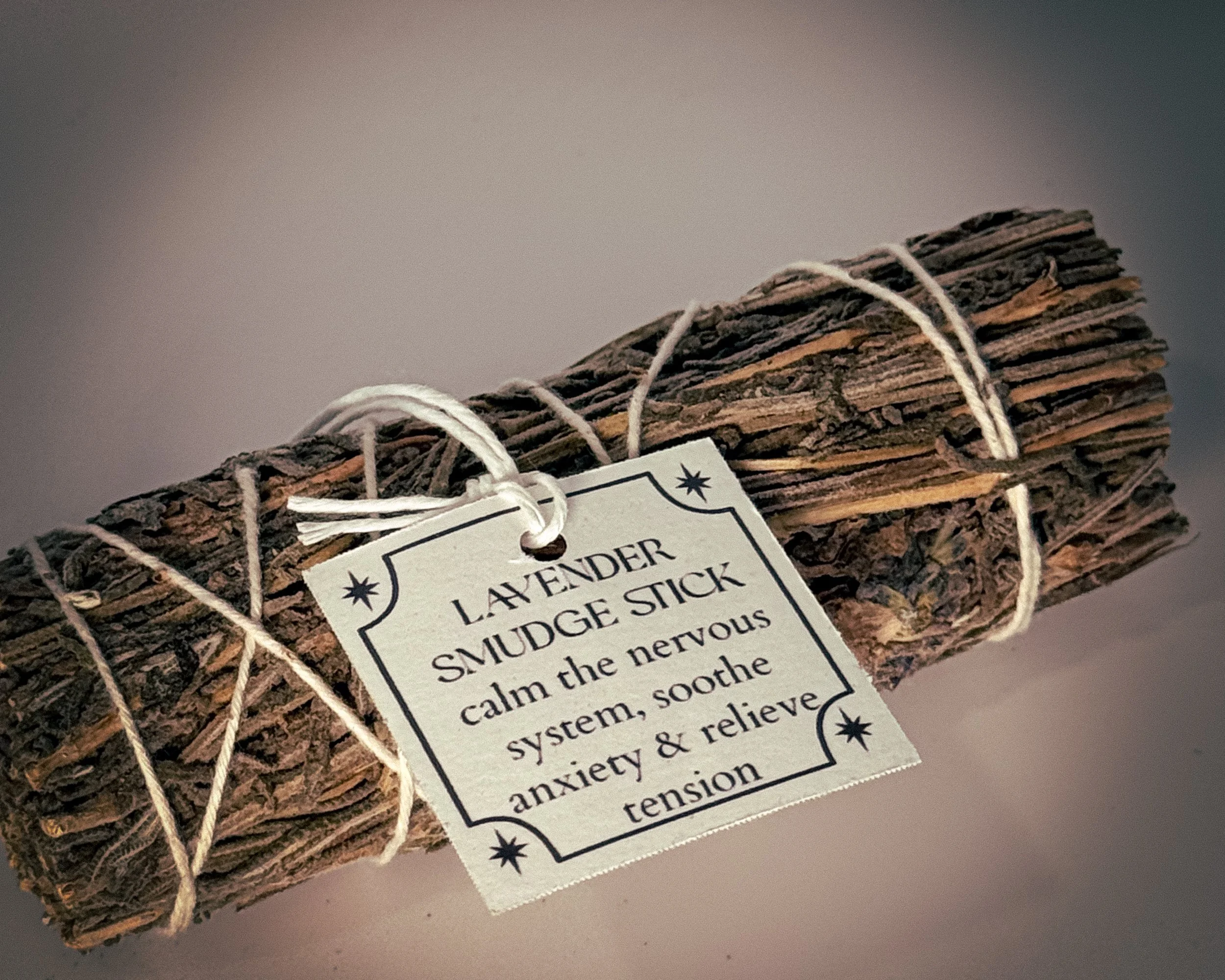 MO Website Photos- Crystals-123.jpg