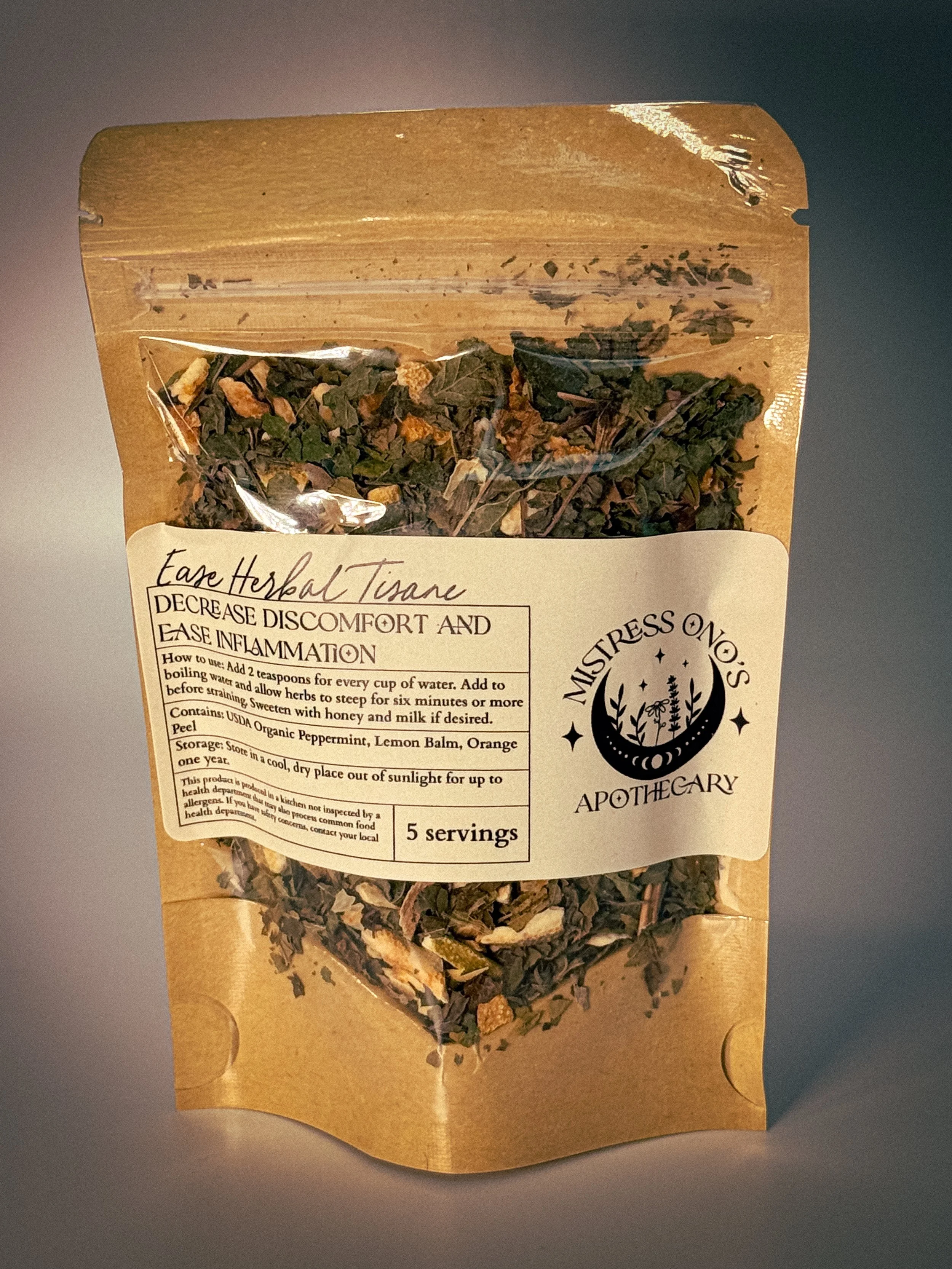 MO Website Photos- Crystals-57.jpg