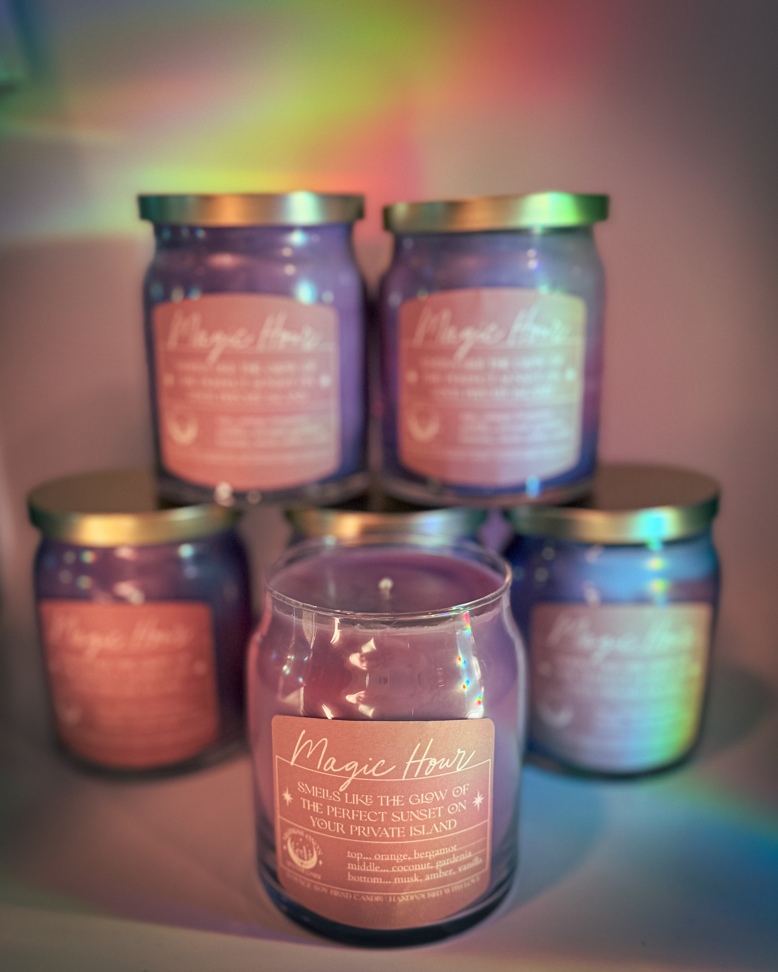 MO Website Photos- Crystals-76.jpg