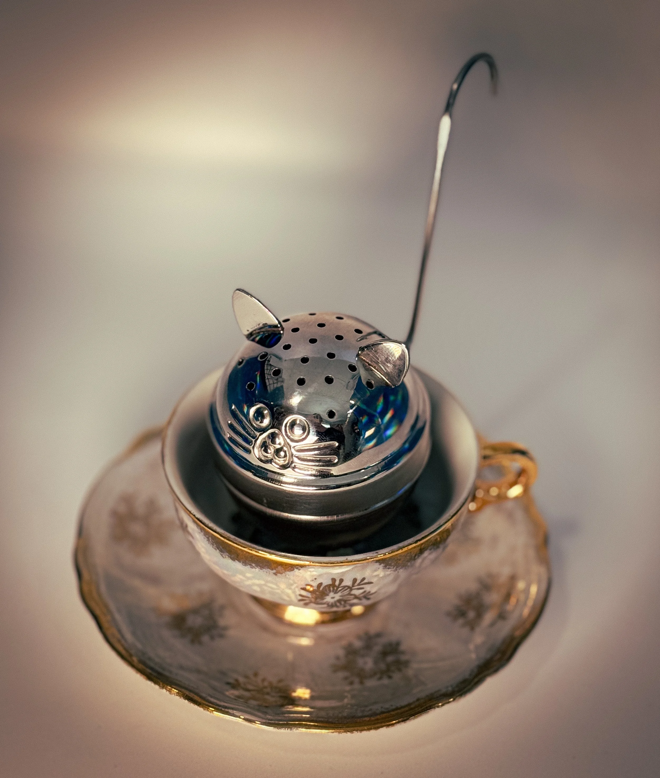 MO Website Photos- Crystals-35.jpg