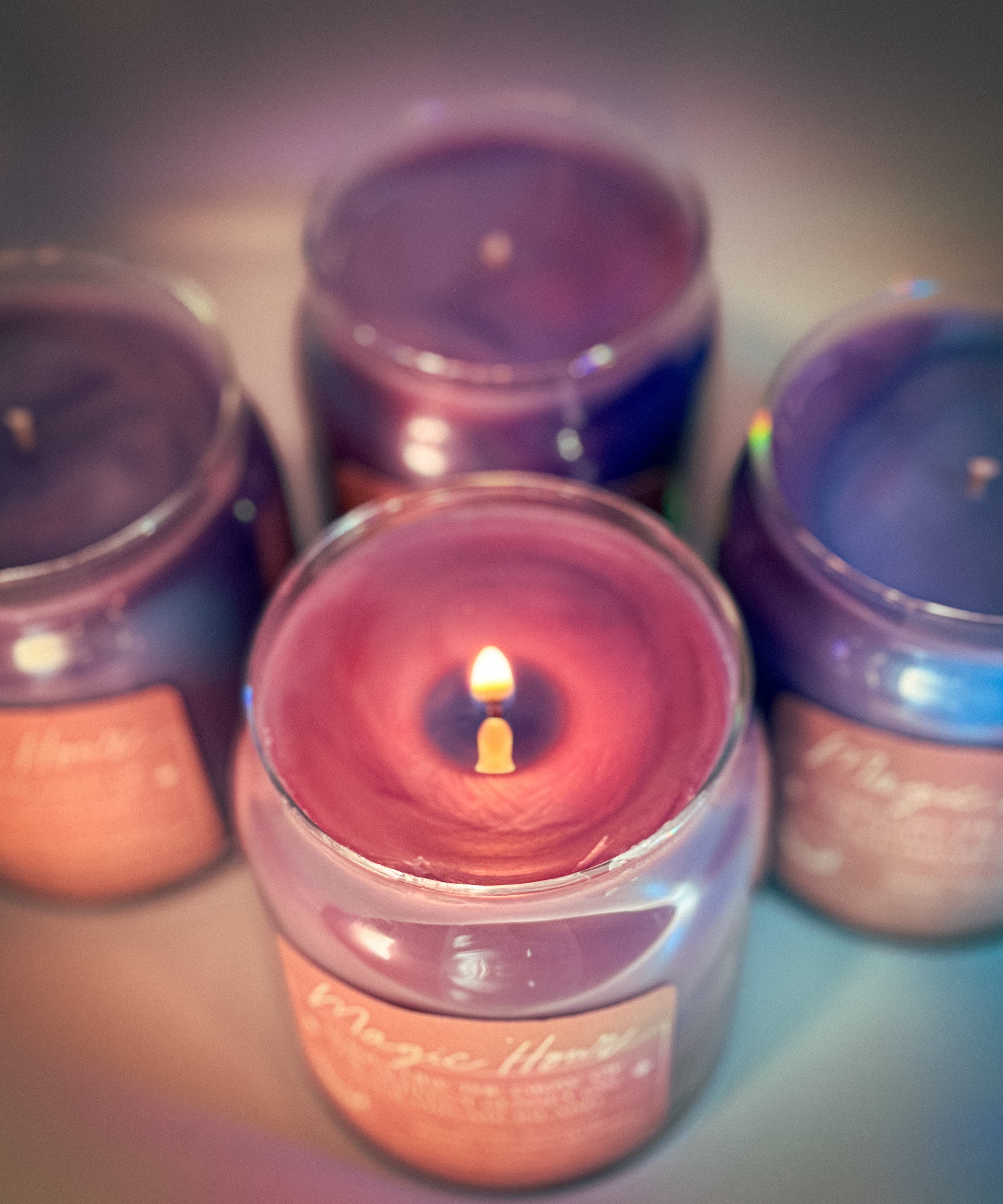 MO Website Photos- Crystals-117.jpg