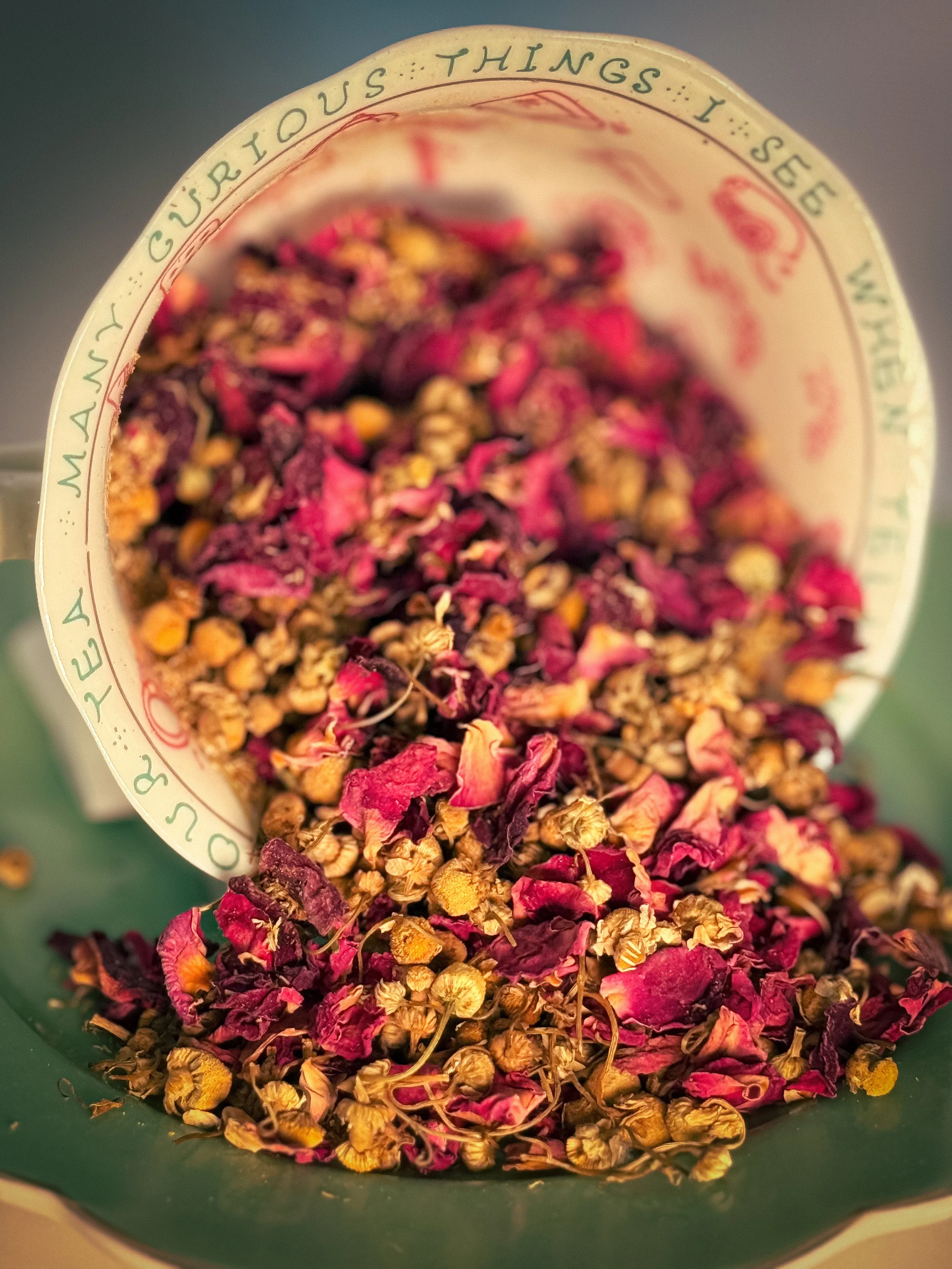 MO Website Photos- Crystals-66.jpg