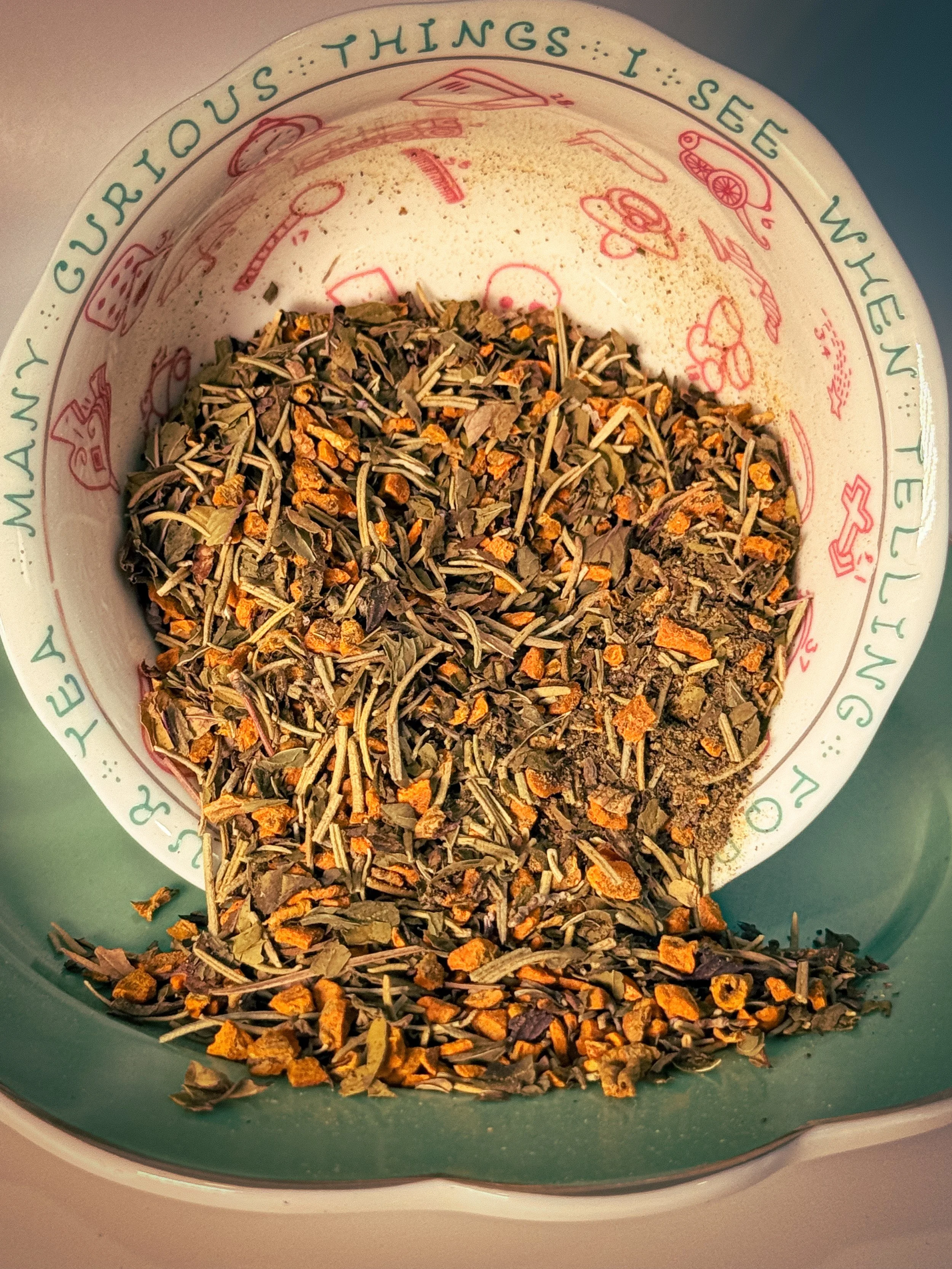 MO Website Photos- Crystals-46.jpg