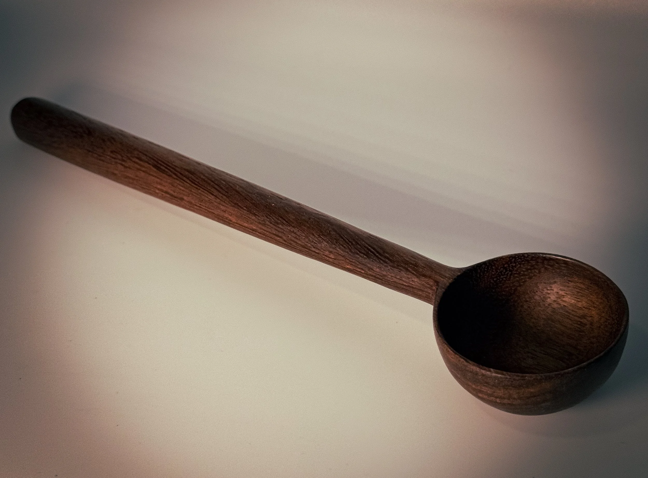 MO Website Photos- Crystals-26.jpg