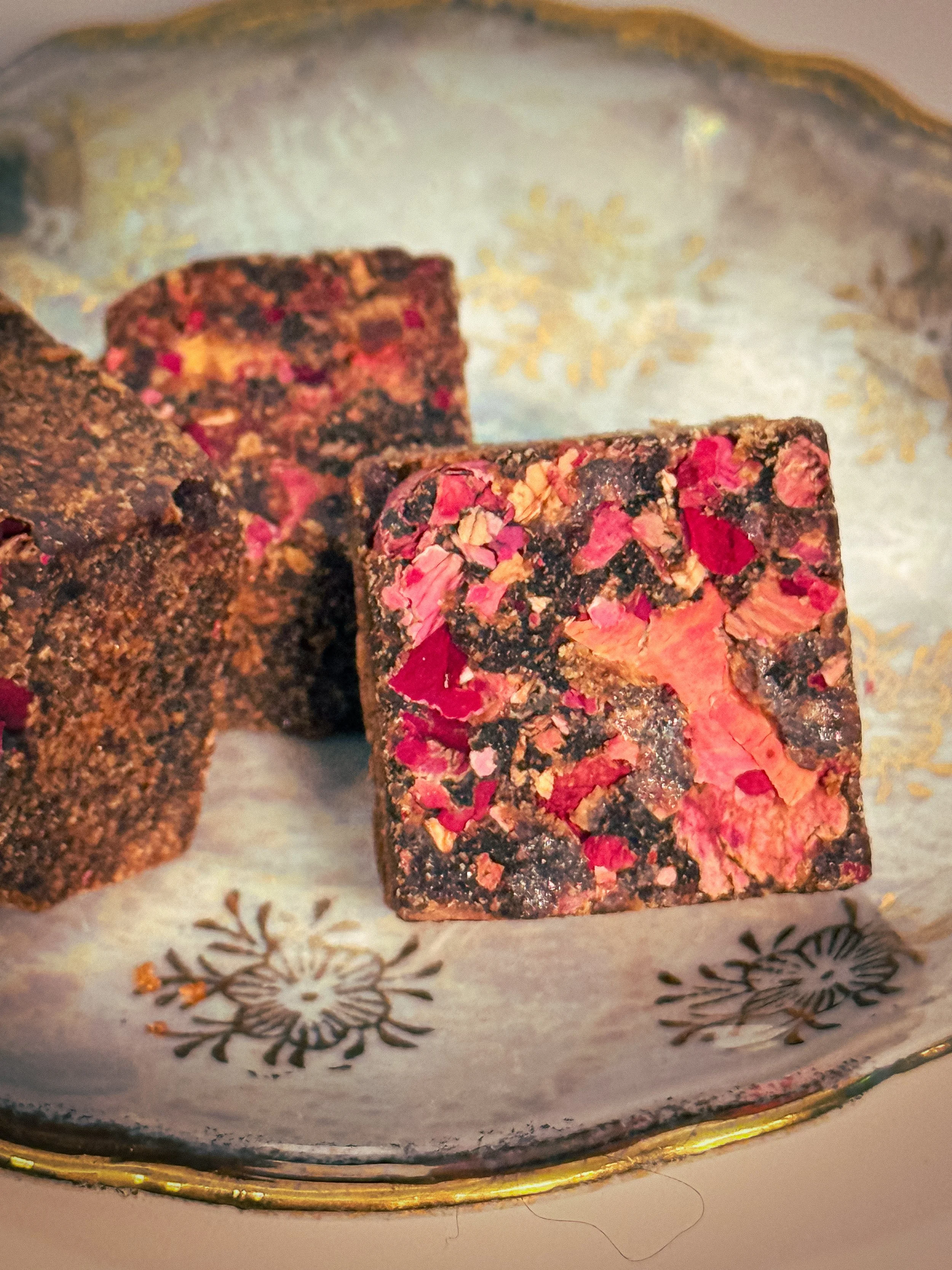 MO Website Photos- Crystals-36.jpg