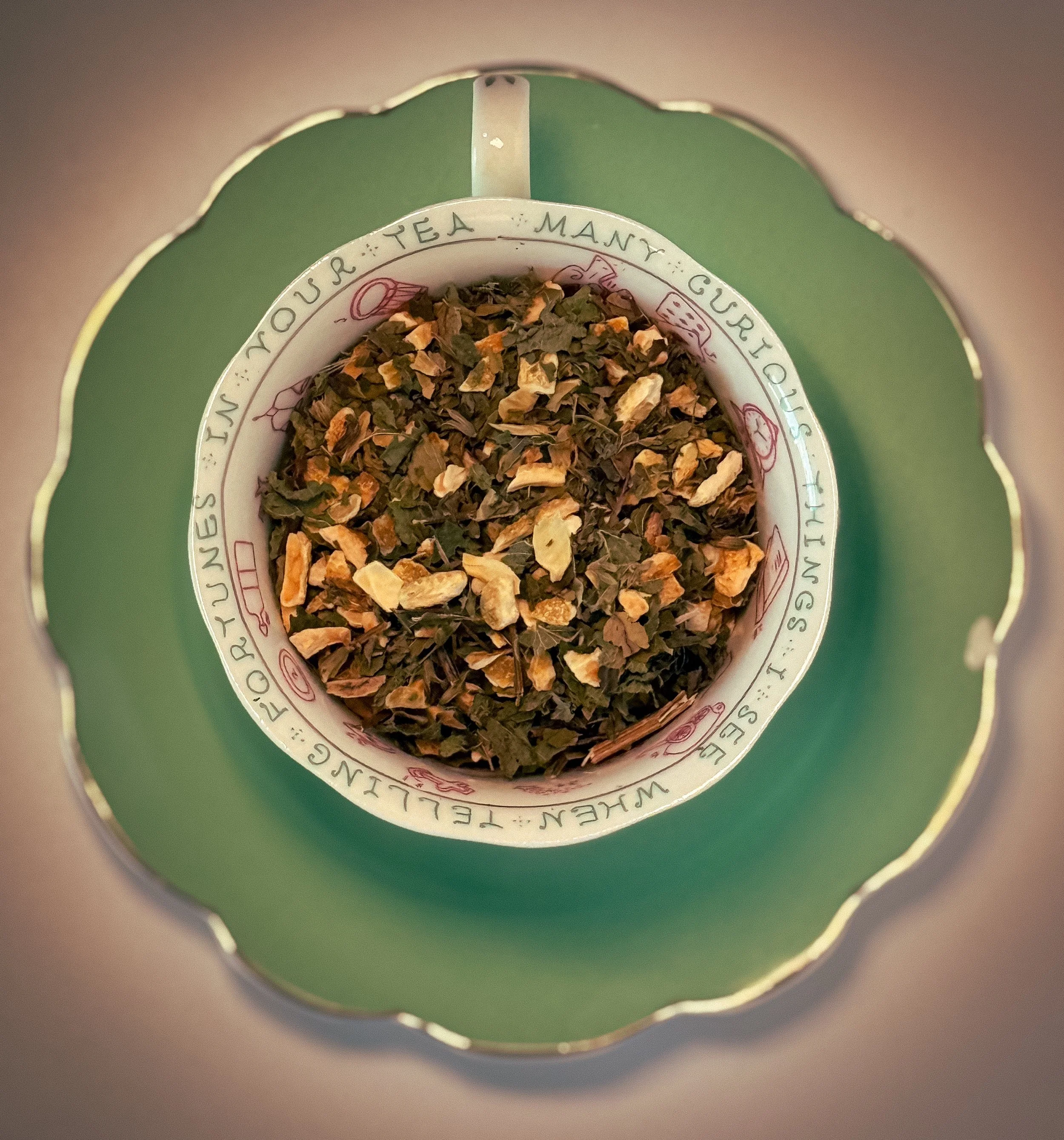 MO Website Photos- Crystals-55.jpg