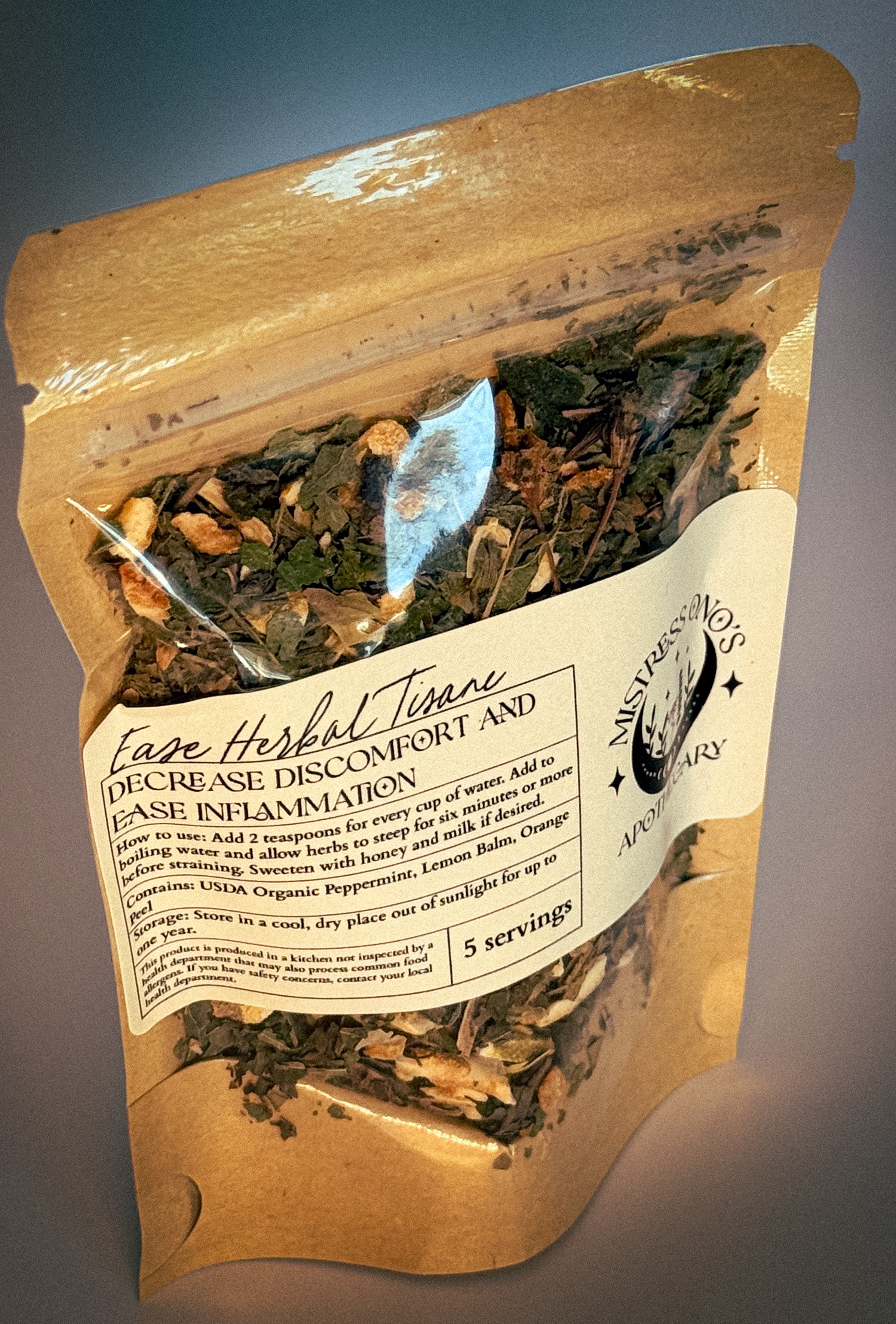 MO Website Photos- Crystals-56.jpg