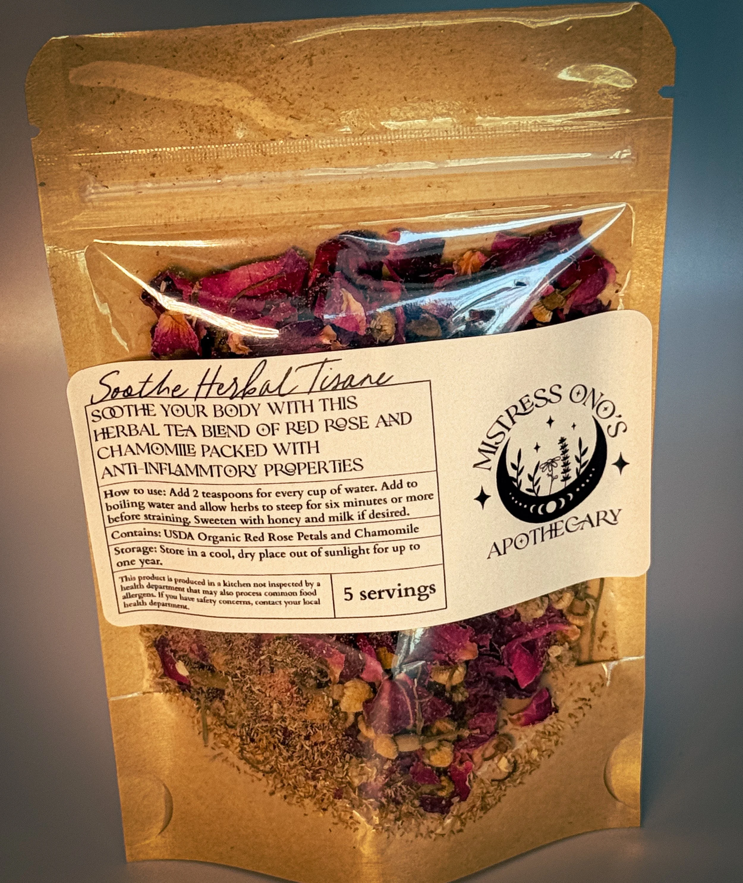 MO Website Photos- Crystals-75.jpg