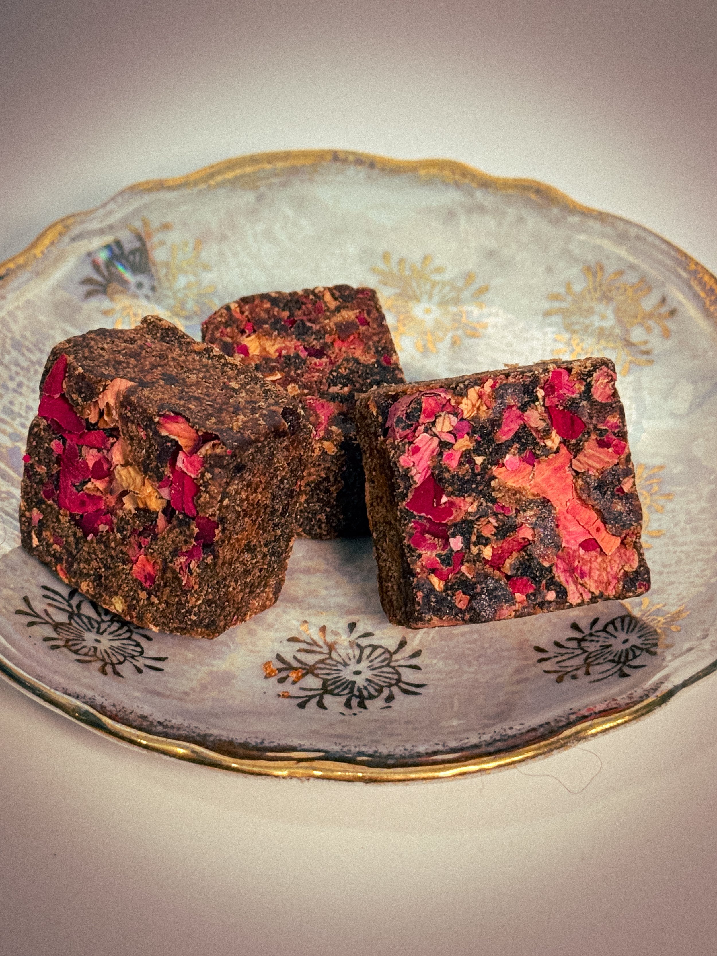 MO Website Photos- Crystals-37.jpg