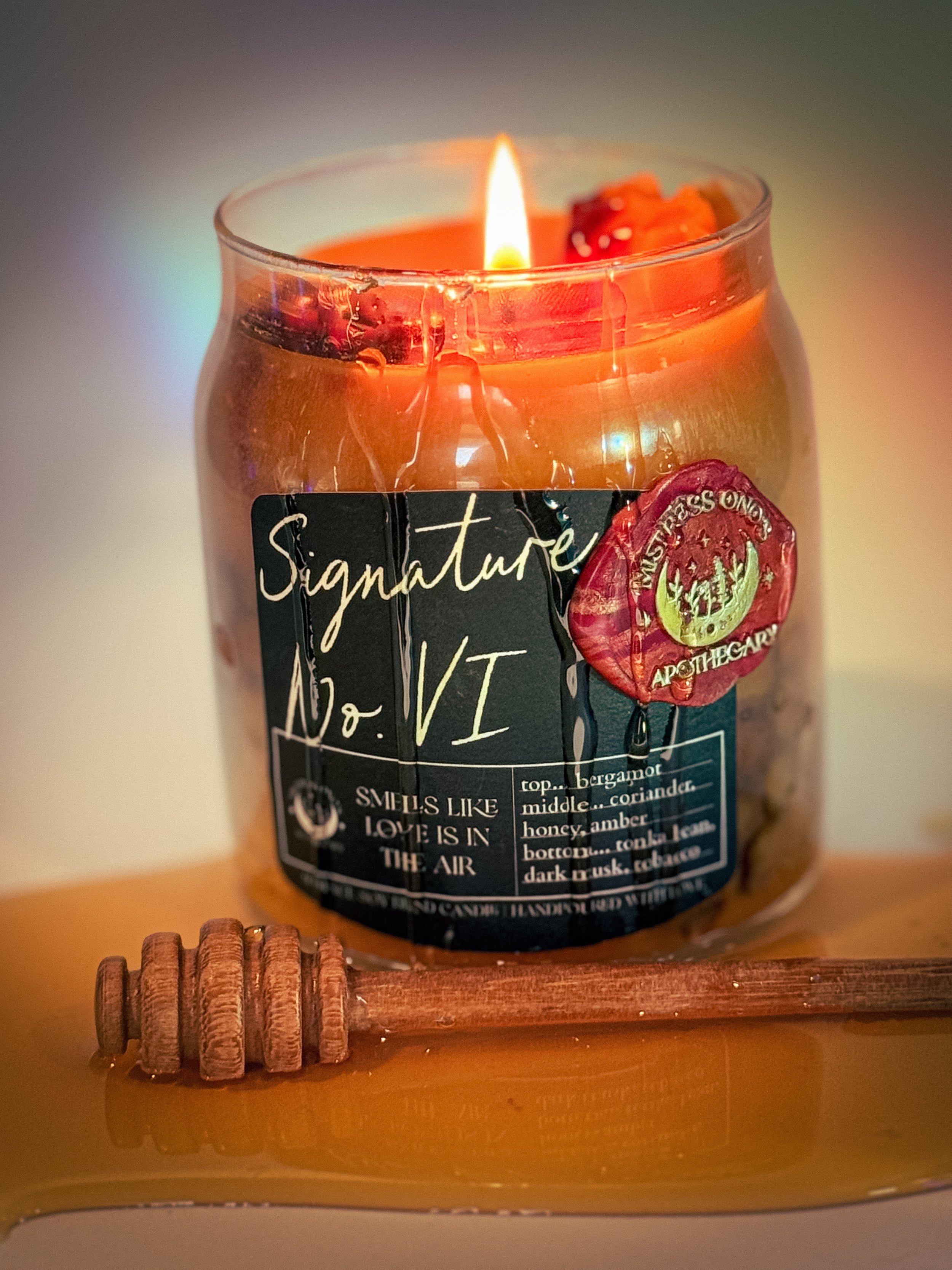 MO Website Photos- Crystals-103.jpg