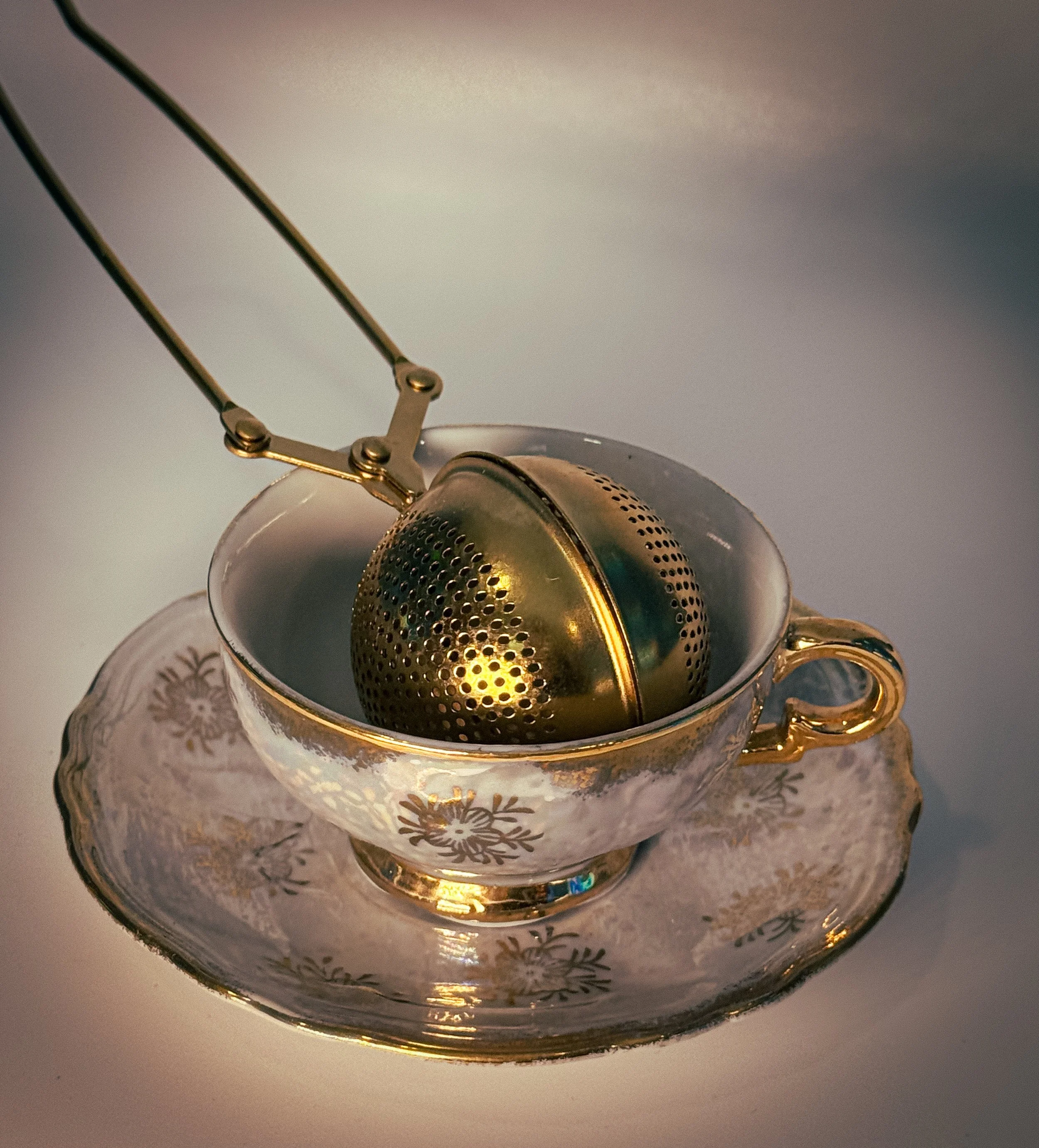 MO Website Photos- Crystals-28.jpg