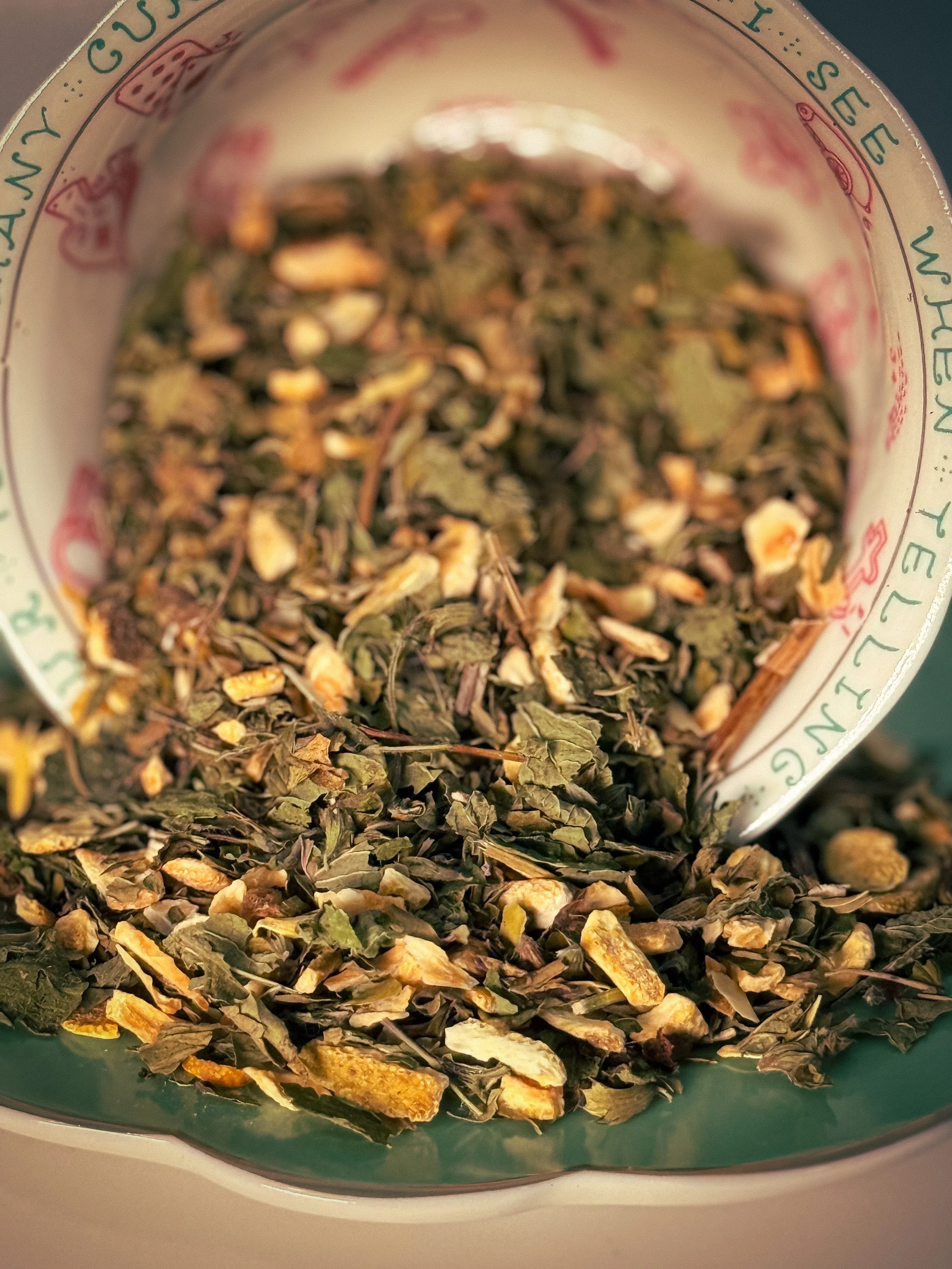 MO Website Photos- Crystals-54.jpg