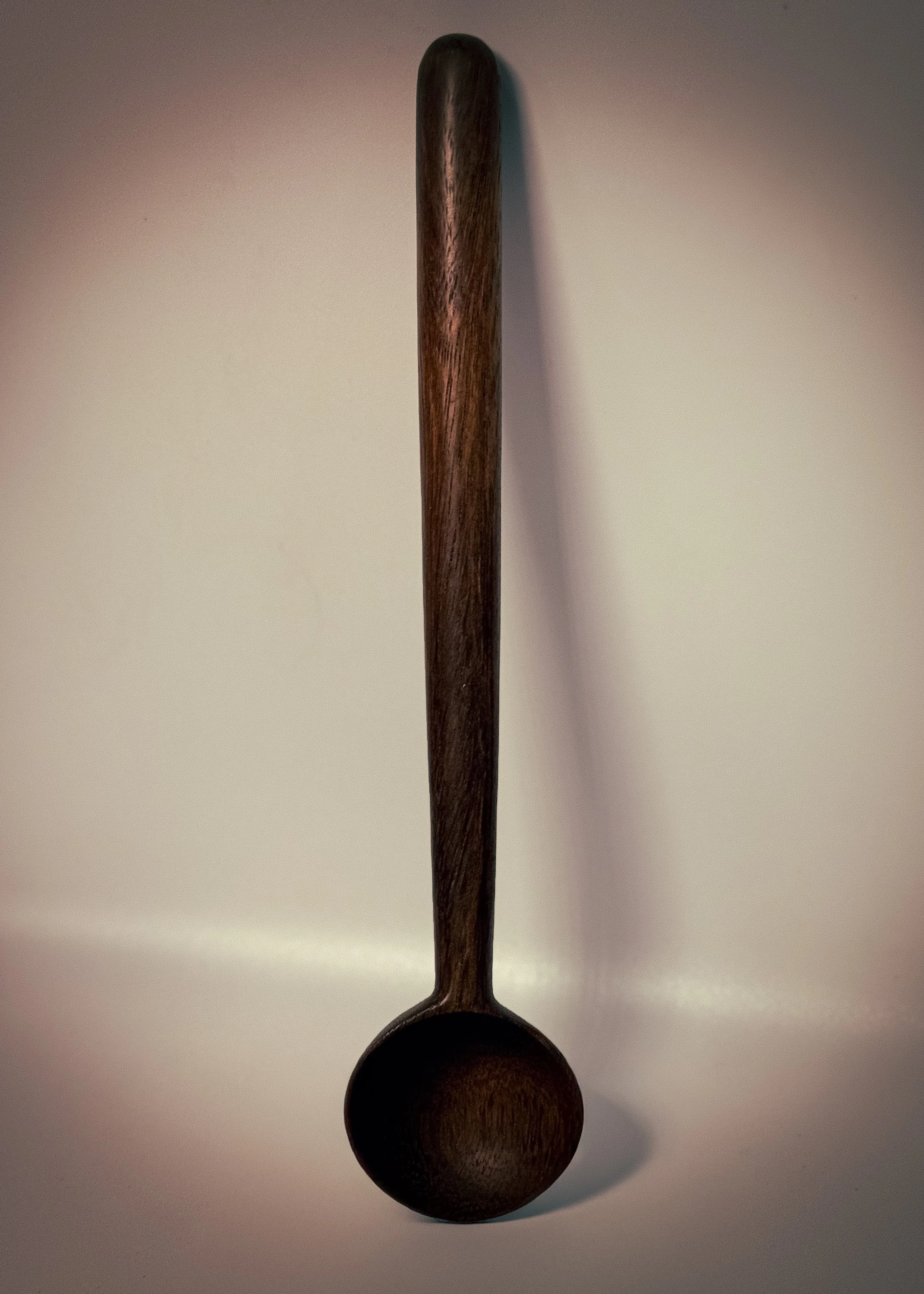 MO Website Photos- Crystals-25.jpg