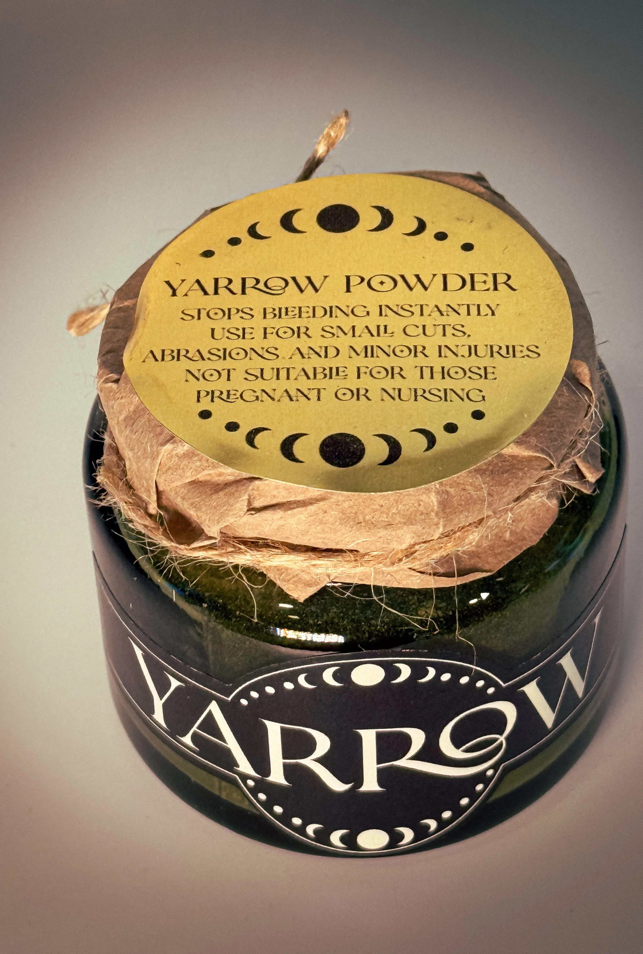 MO Website Photos- Crystals-85.jpg