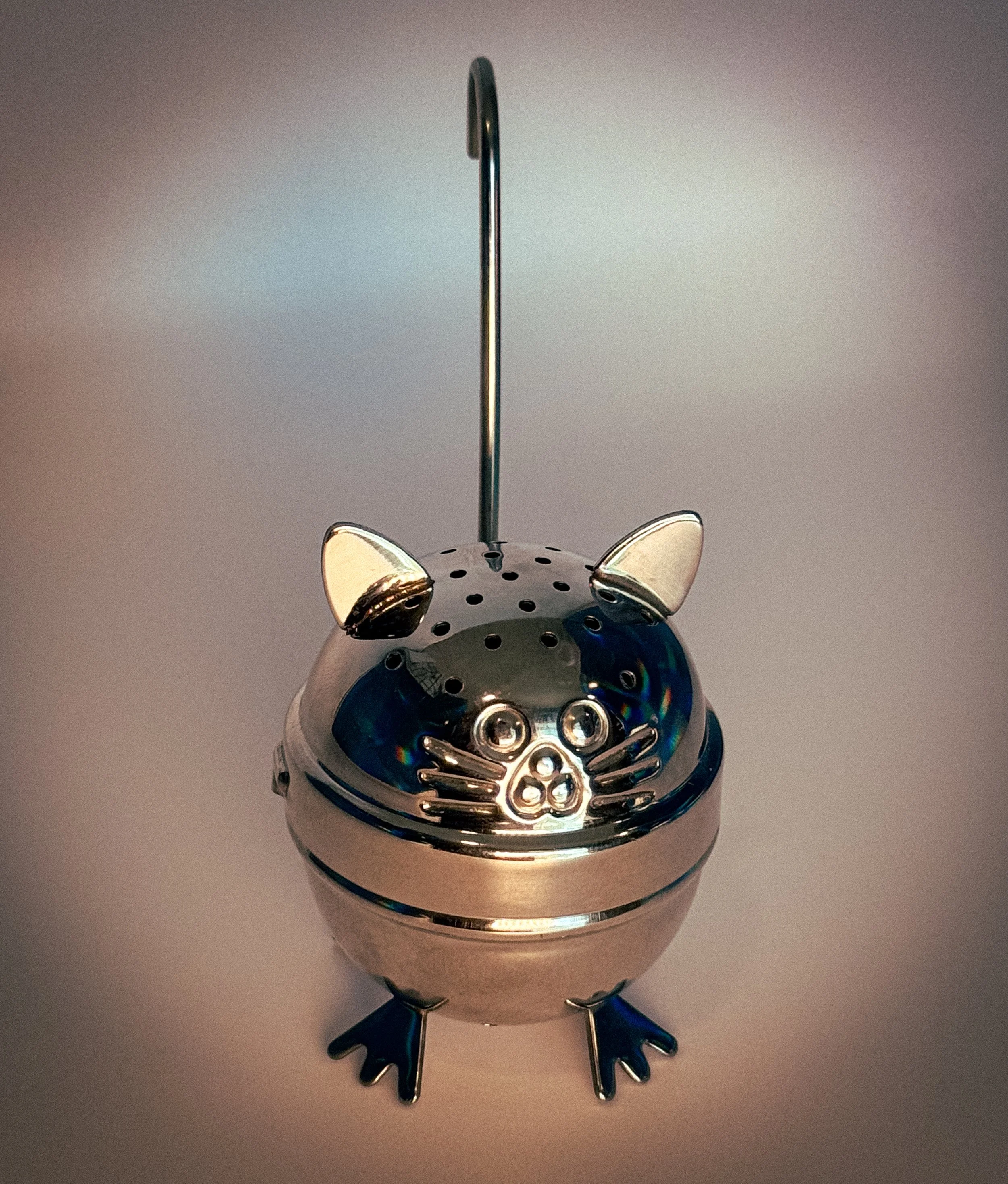 MO Website Photos- Crystals-33.jpg