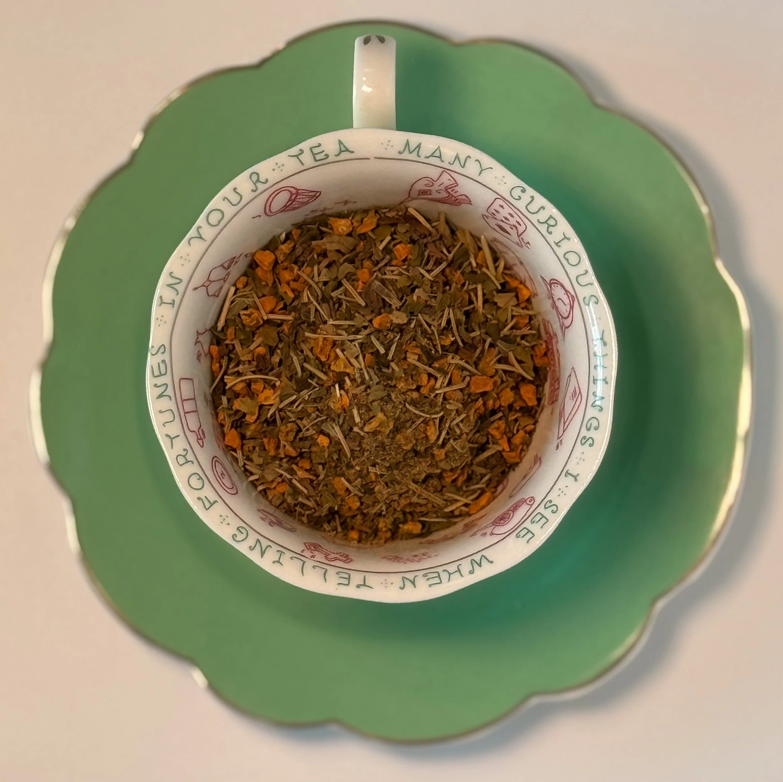 MO Website Photos- Crystals-48.jpg