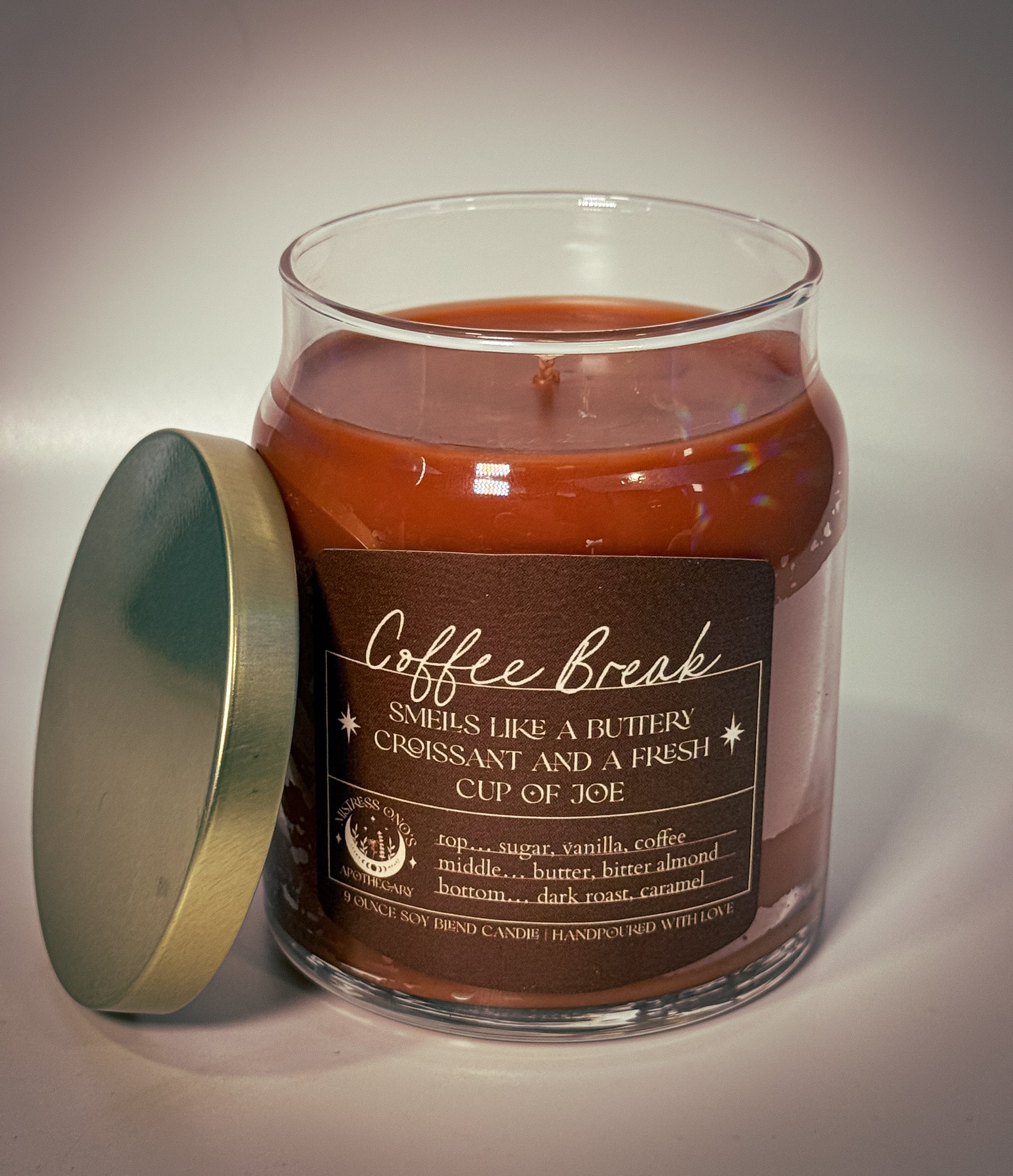 MO Website Photos- Crystals-101.jpg