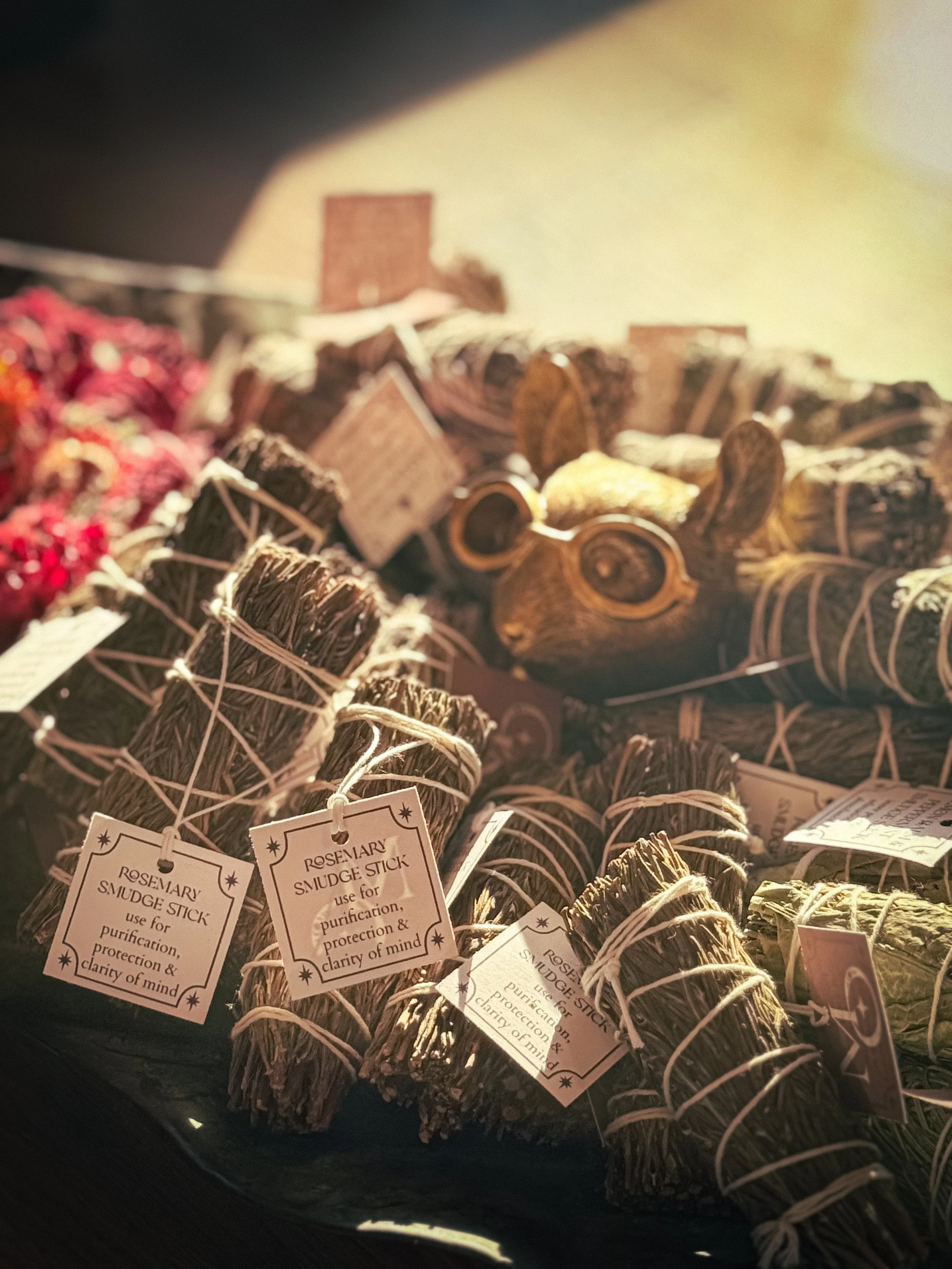 MO Website Photos- Crystals-126.jpg