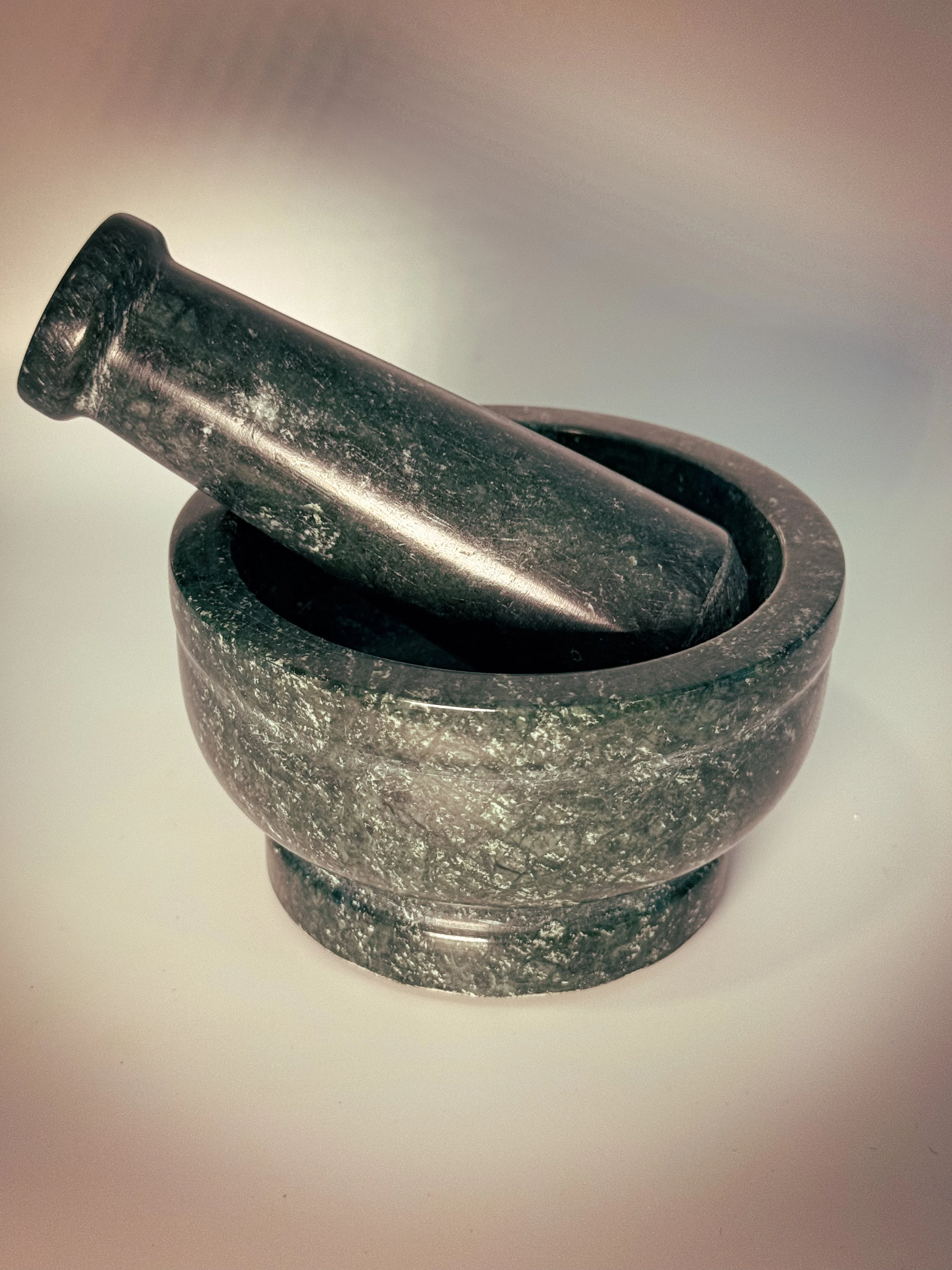 MO Website Photos- Crystals-09.jpg