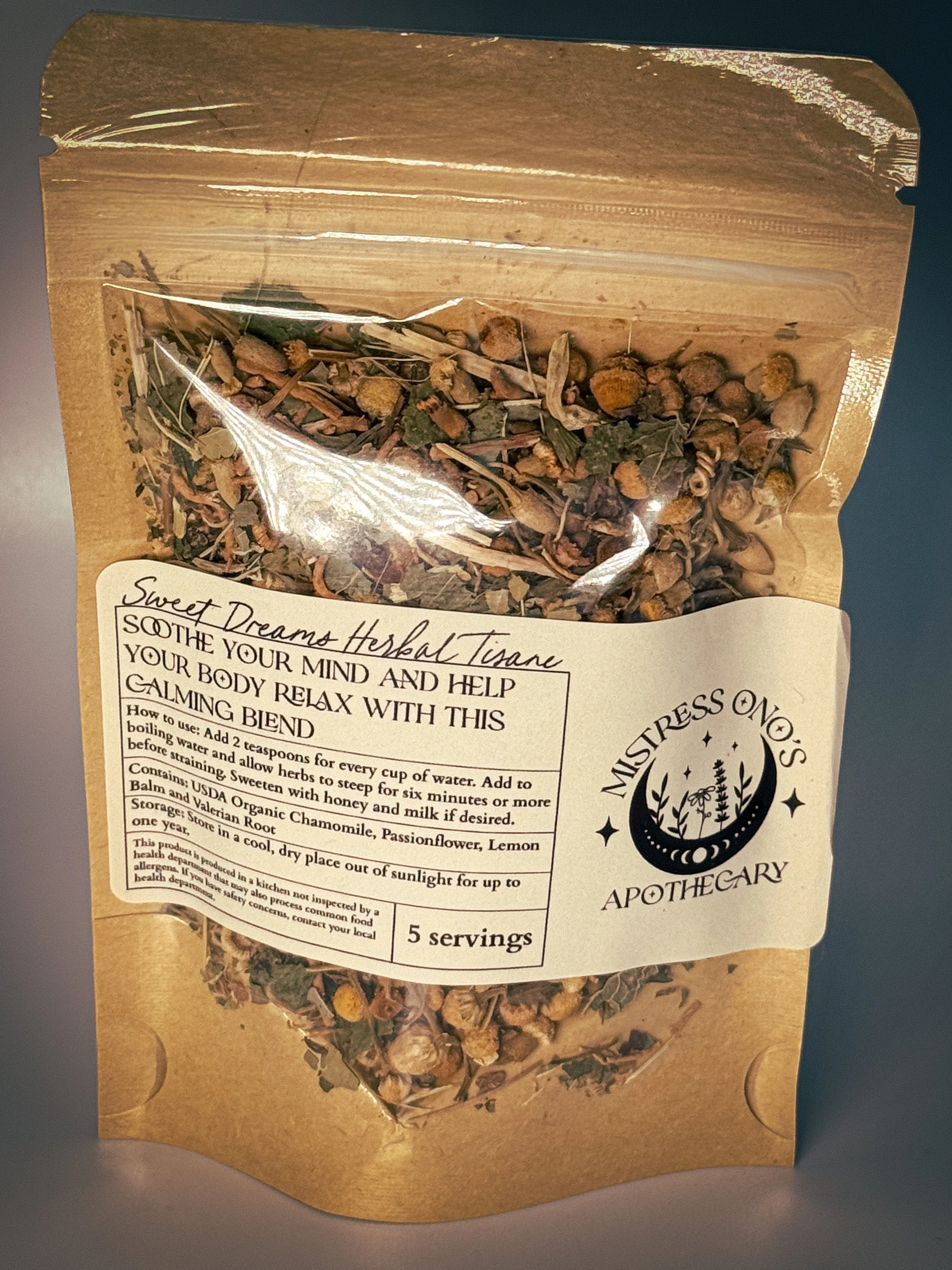 MO Website Photos- Crystals-64.jpg