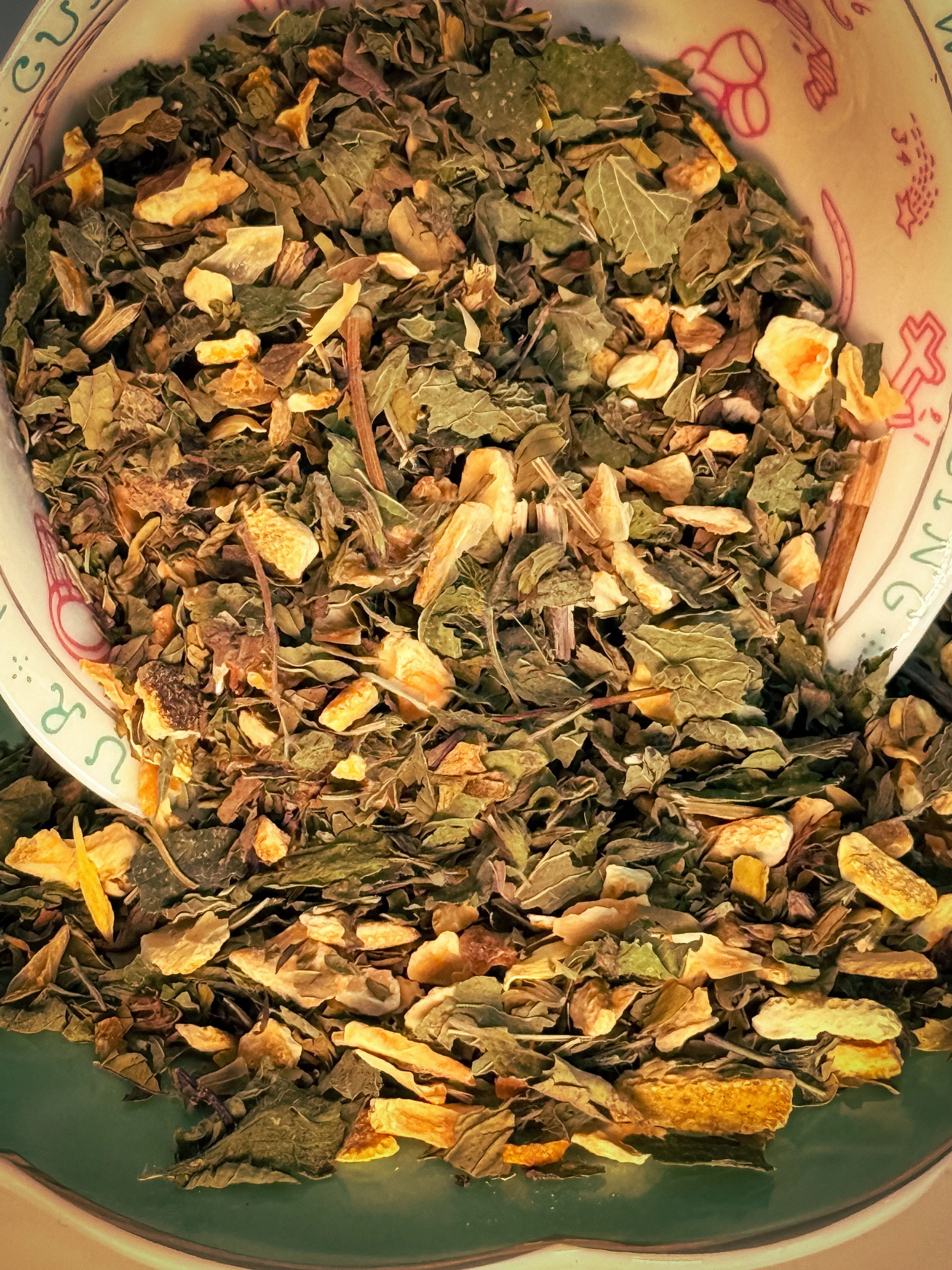 MO Website Photos- Crystals-51.jpg