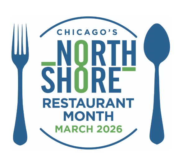 Chicago’s North Shore Restaurant Month