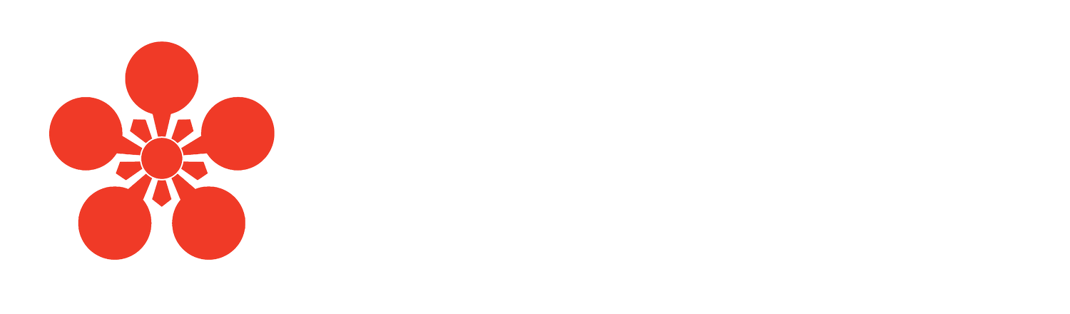 Tenjin Restaurant