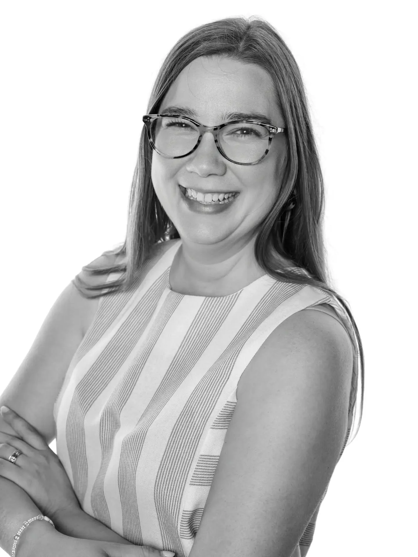 It's official, we've hit 1000 followers! 🥳
If you're new here, my name is Mattie and I created Stem Studio. I am so incredibly thankful to have each and every one of you along for this journey, and I'm looking forward to everything we're going to cr