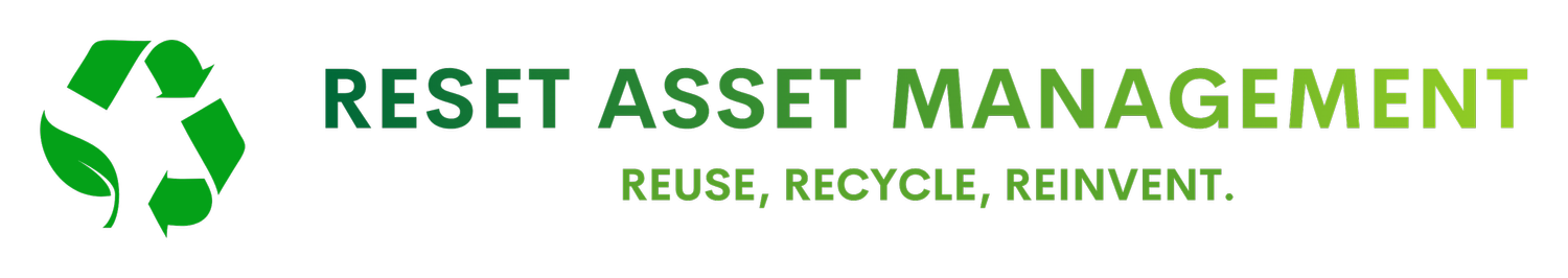 Reset Asset Management