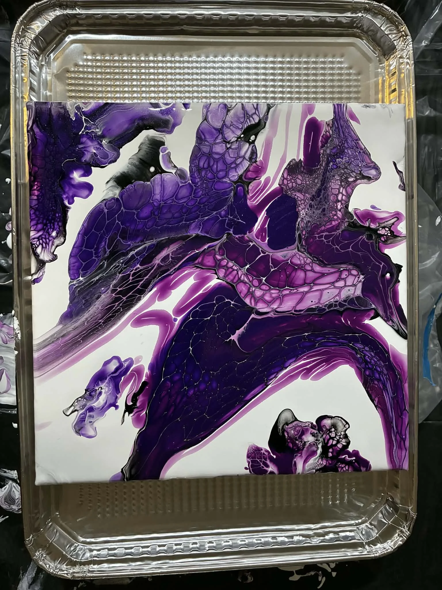 4863957b-98b9-40b6-ae3d-3ae106199612.jpeg