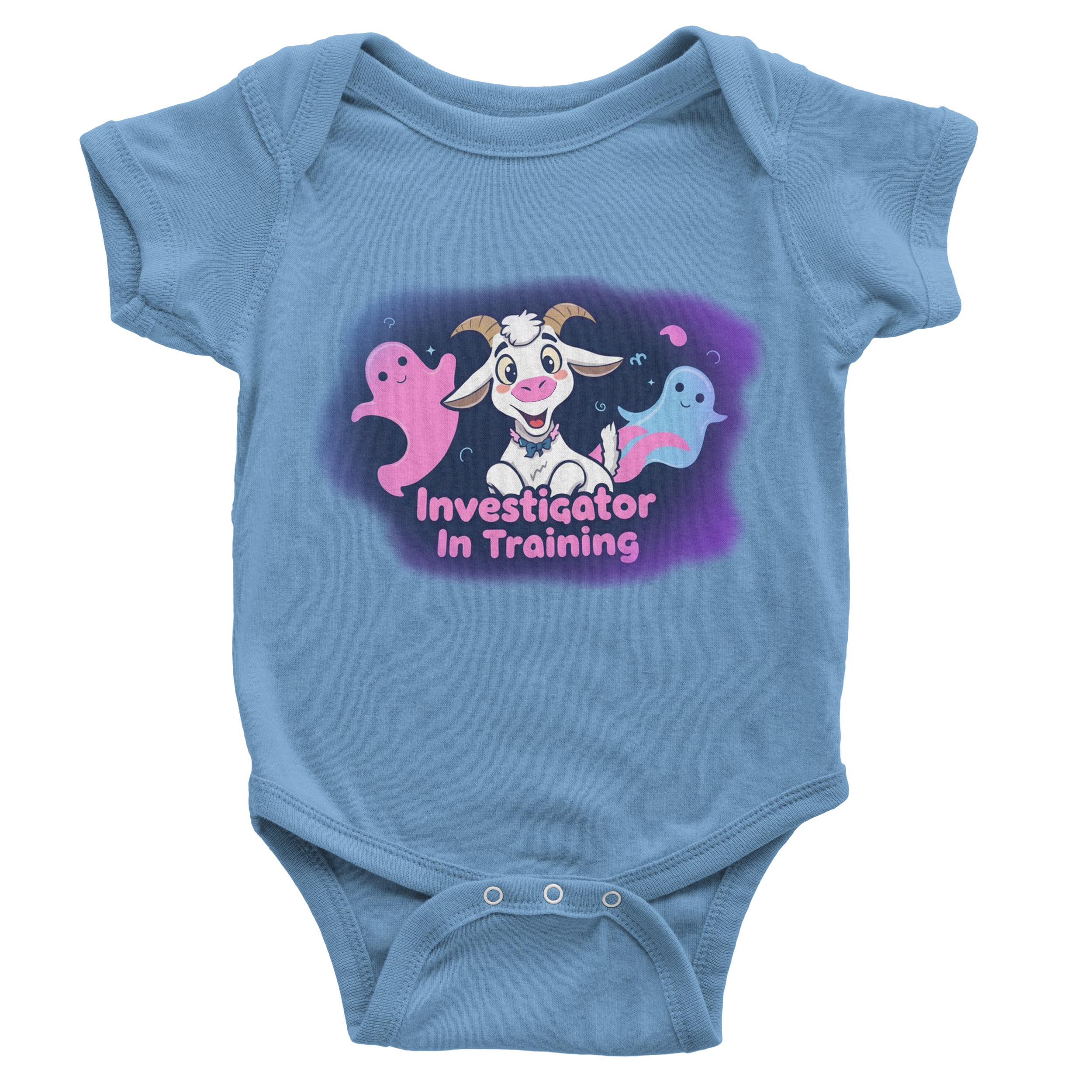 4 Infant Onsie.png