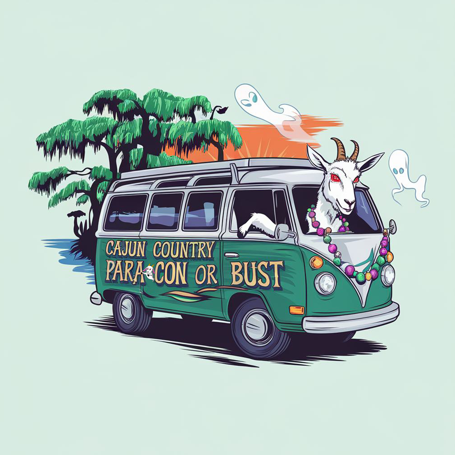 Cajun Country Paracon or Bust.png