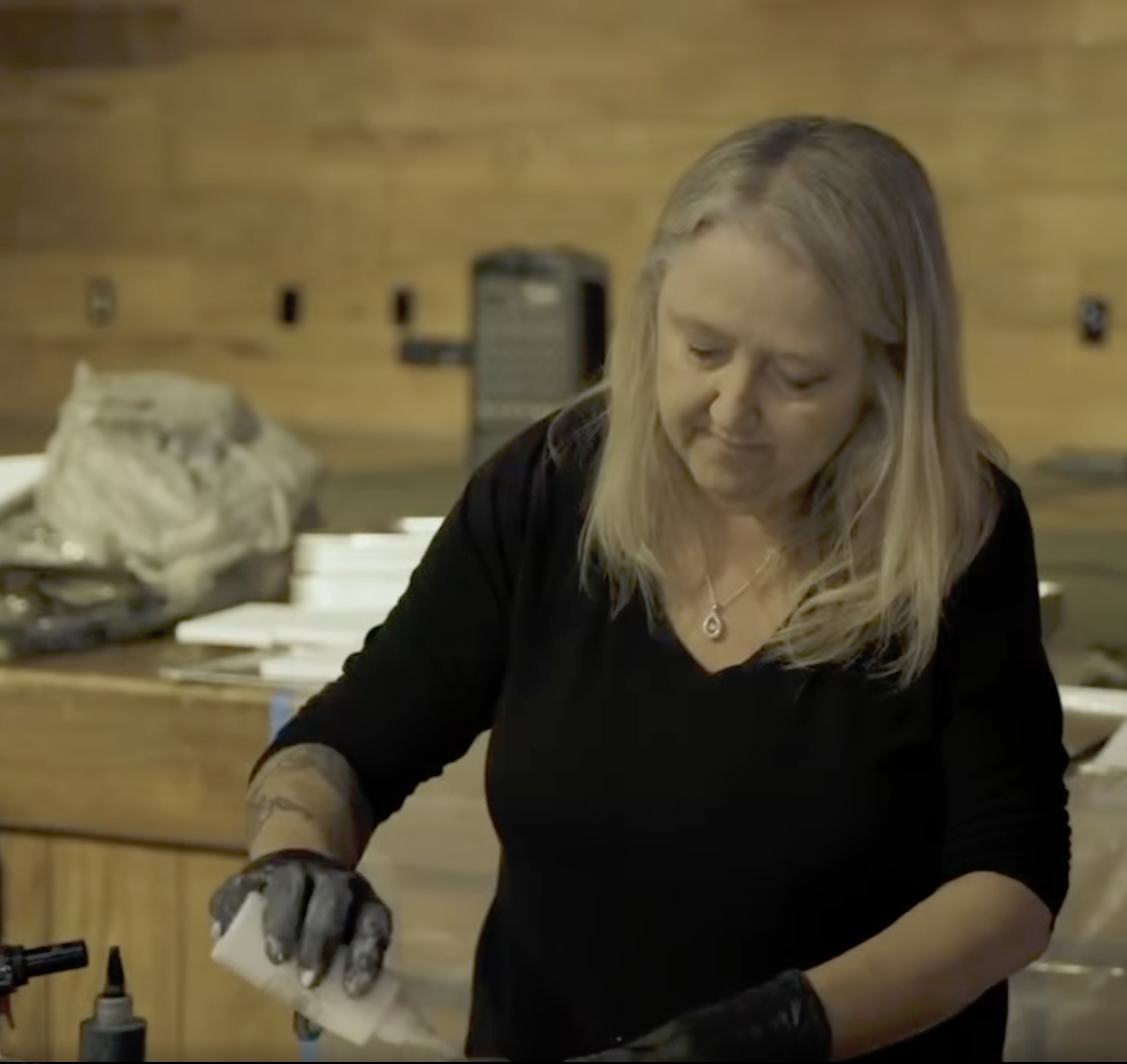 Screenshot 2026-04-19 at 9.48.41 PM.png (Copy) (Copy) (Copy) (Copy)