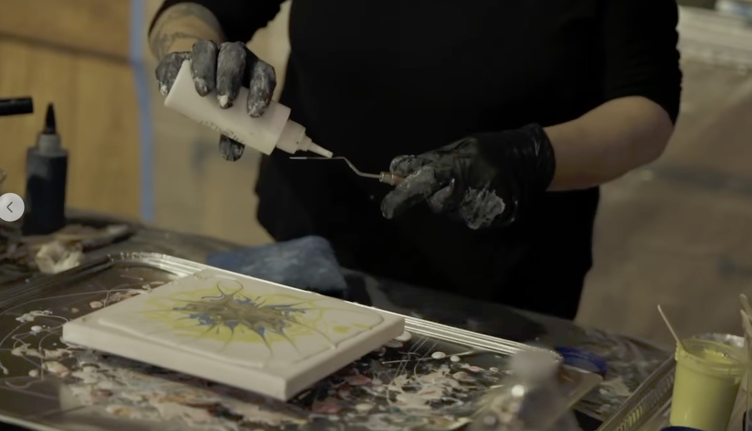 Screenshot 2026-04-19 at 9.49.00 PM.png (Copy) (Copy) (Copy) (Copy)