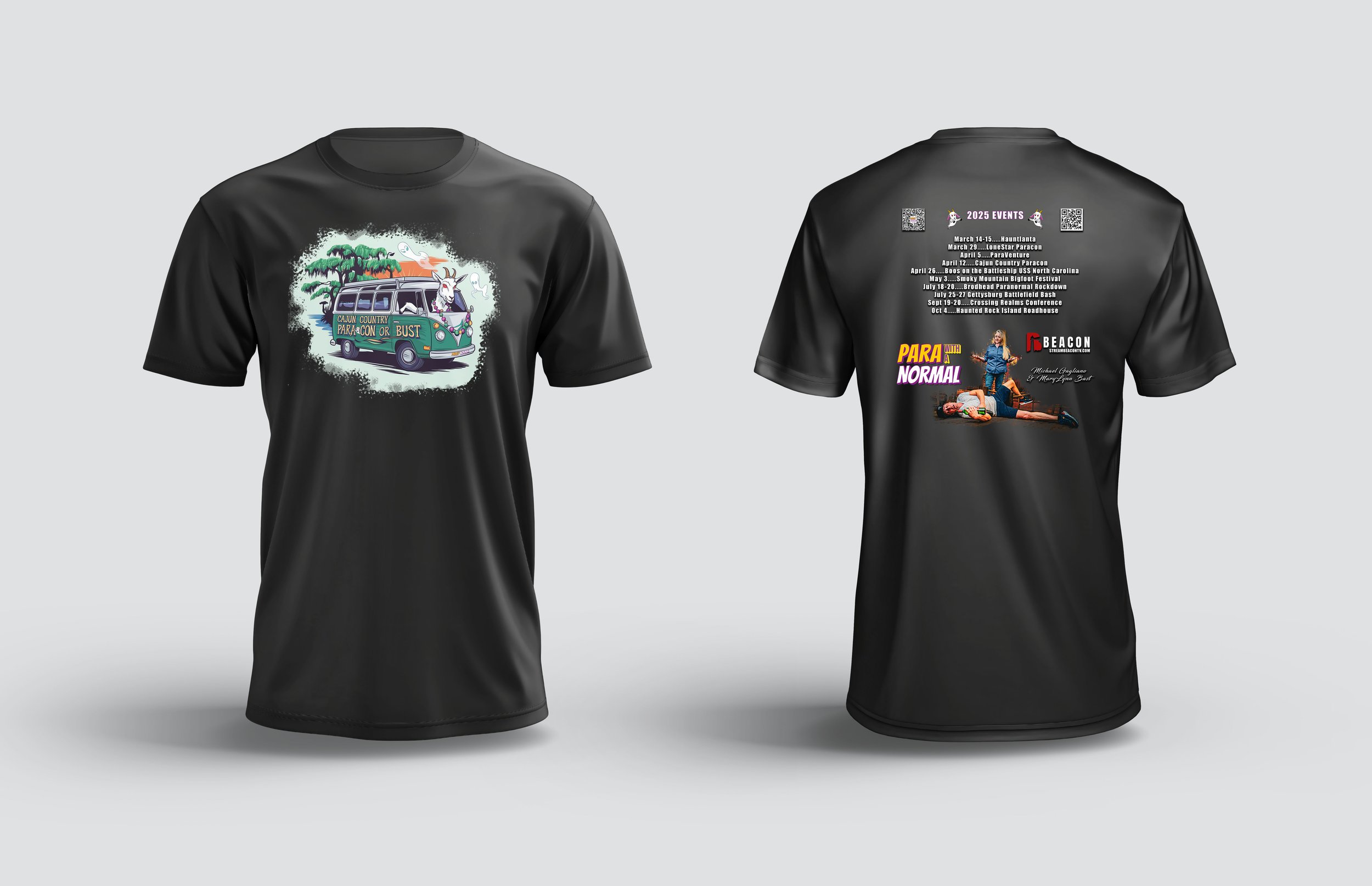 Cajun Country Tshirt copy.jpg