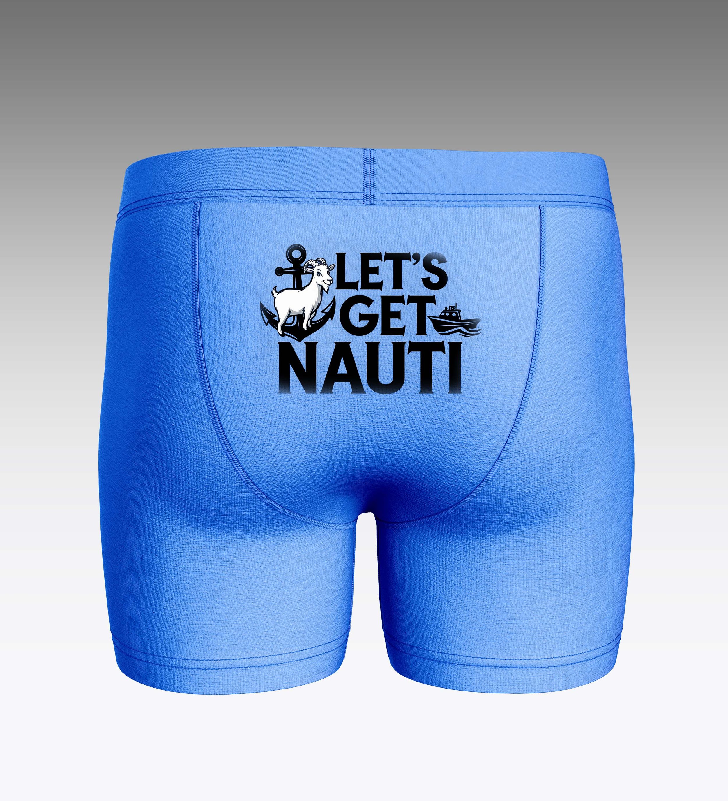 Lets get nauti Boxers.jpg