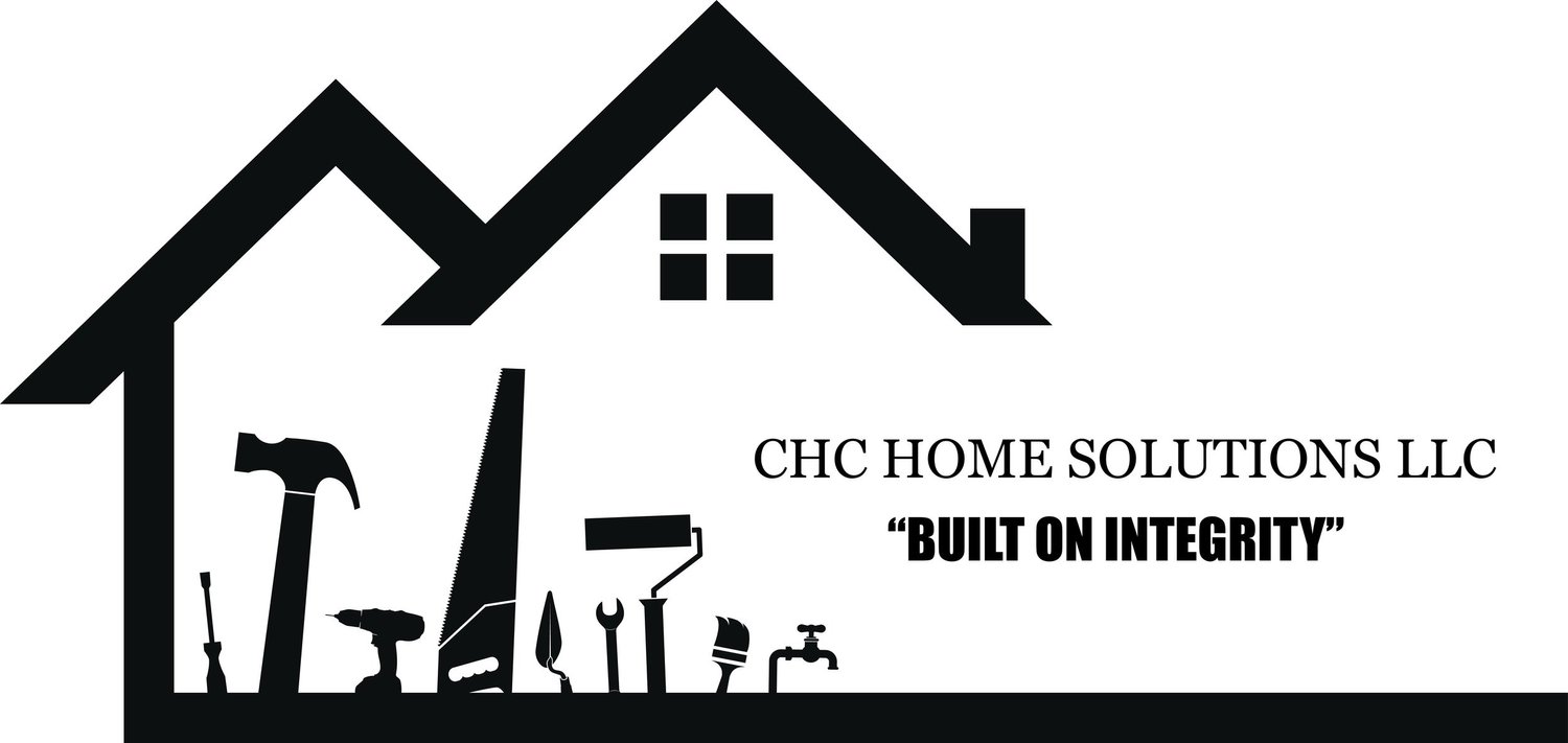 CHC Home Solutions LLC