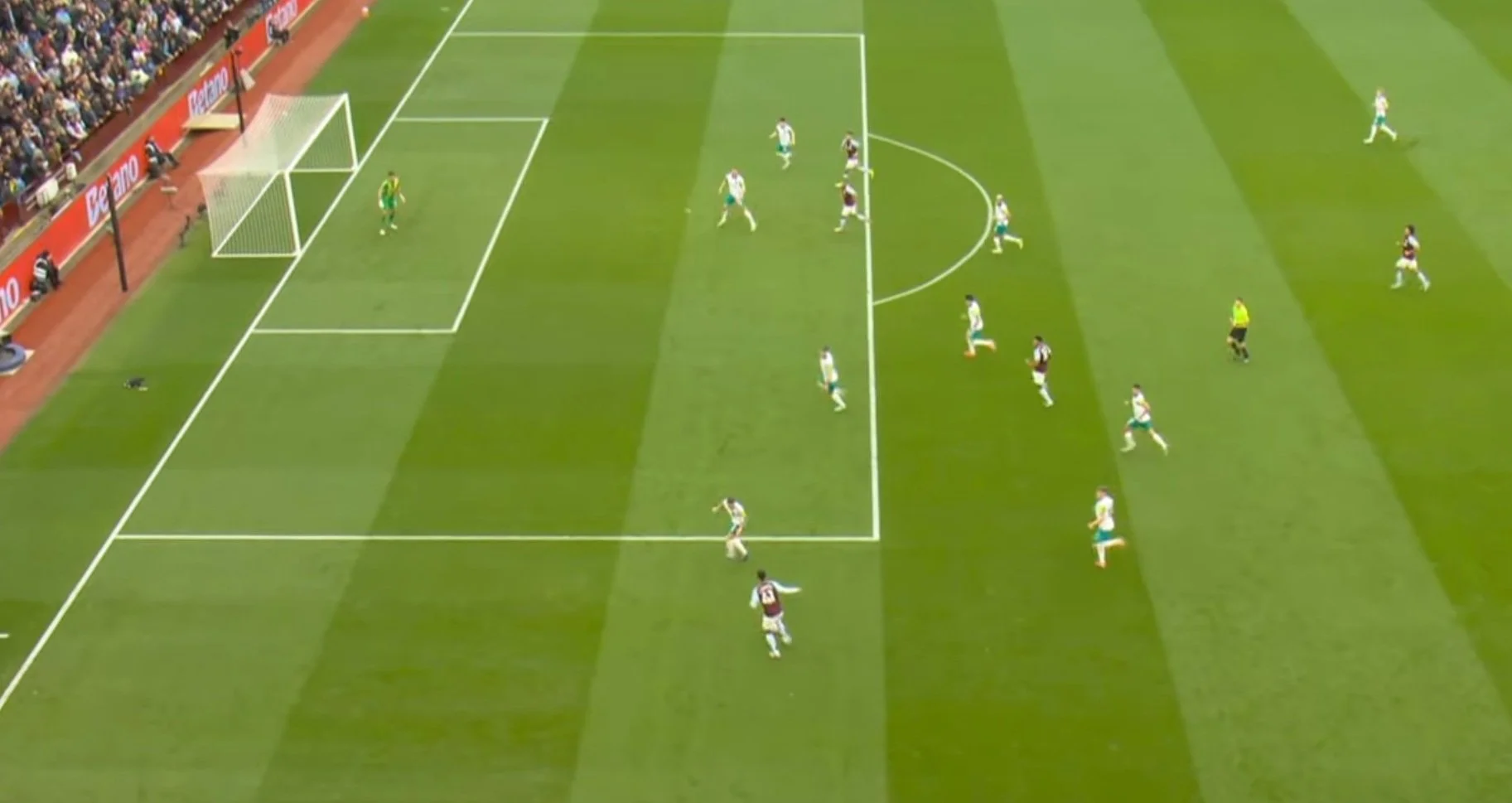 Ramsey+4.jpg