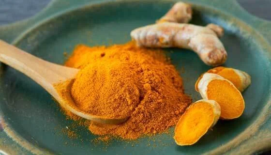 tumeric.jpg