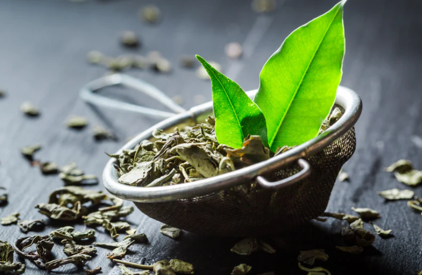 green tea.png