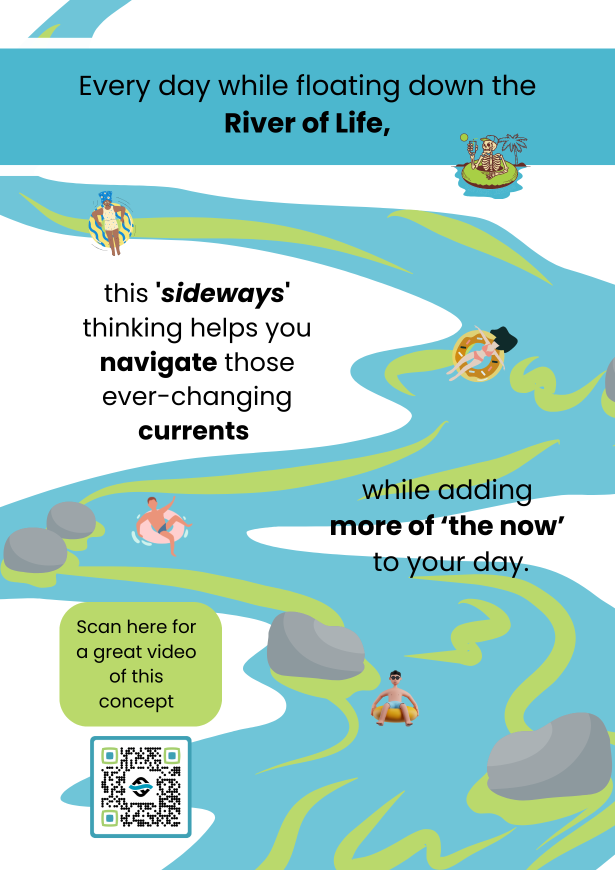 Floating Sideways Image Book 2023 (4.1X5.8).png