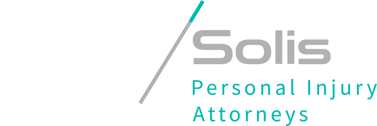 Hilley & Solis Law, P.L.L.C.