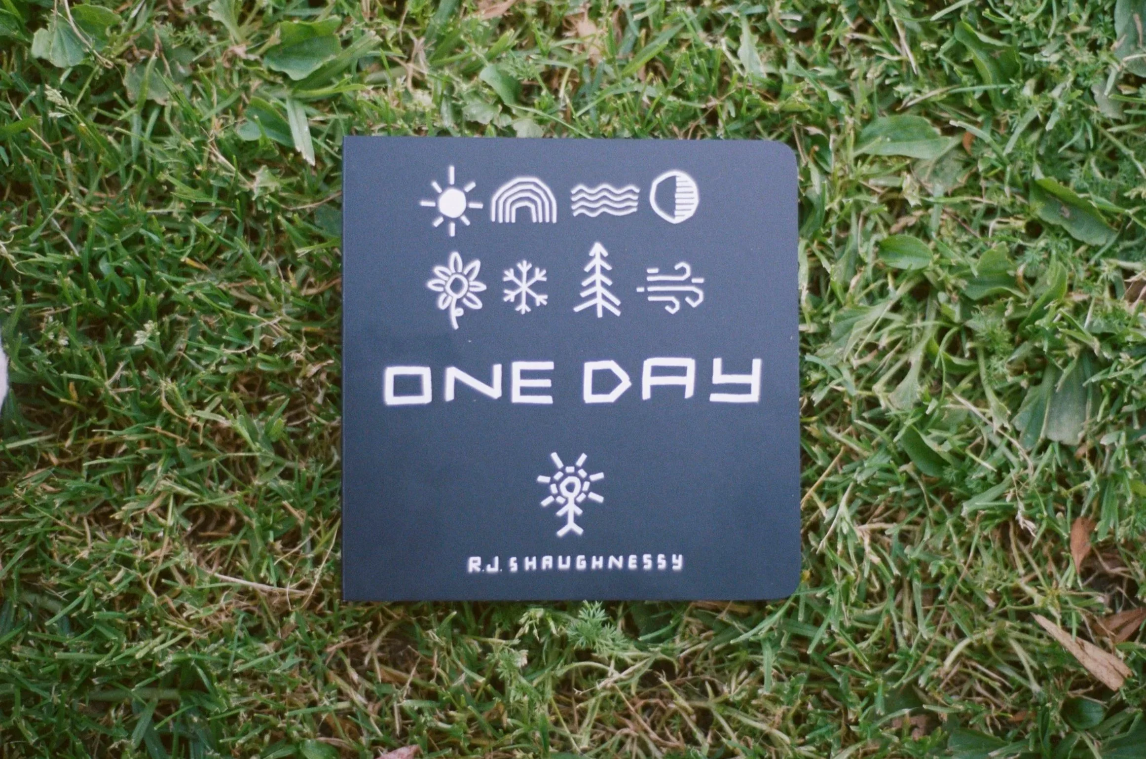 RJ_Shaughnessy__ONEDAY_090.jpg