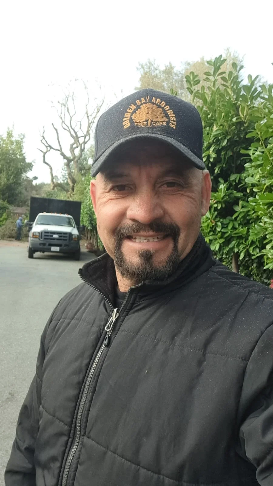 Imagen de WhatsApp 2024-04-08 a las 23.58.41_019b35f3.jpg